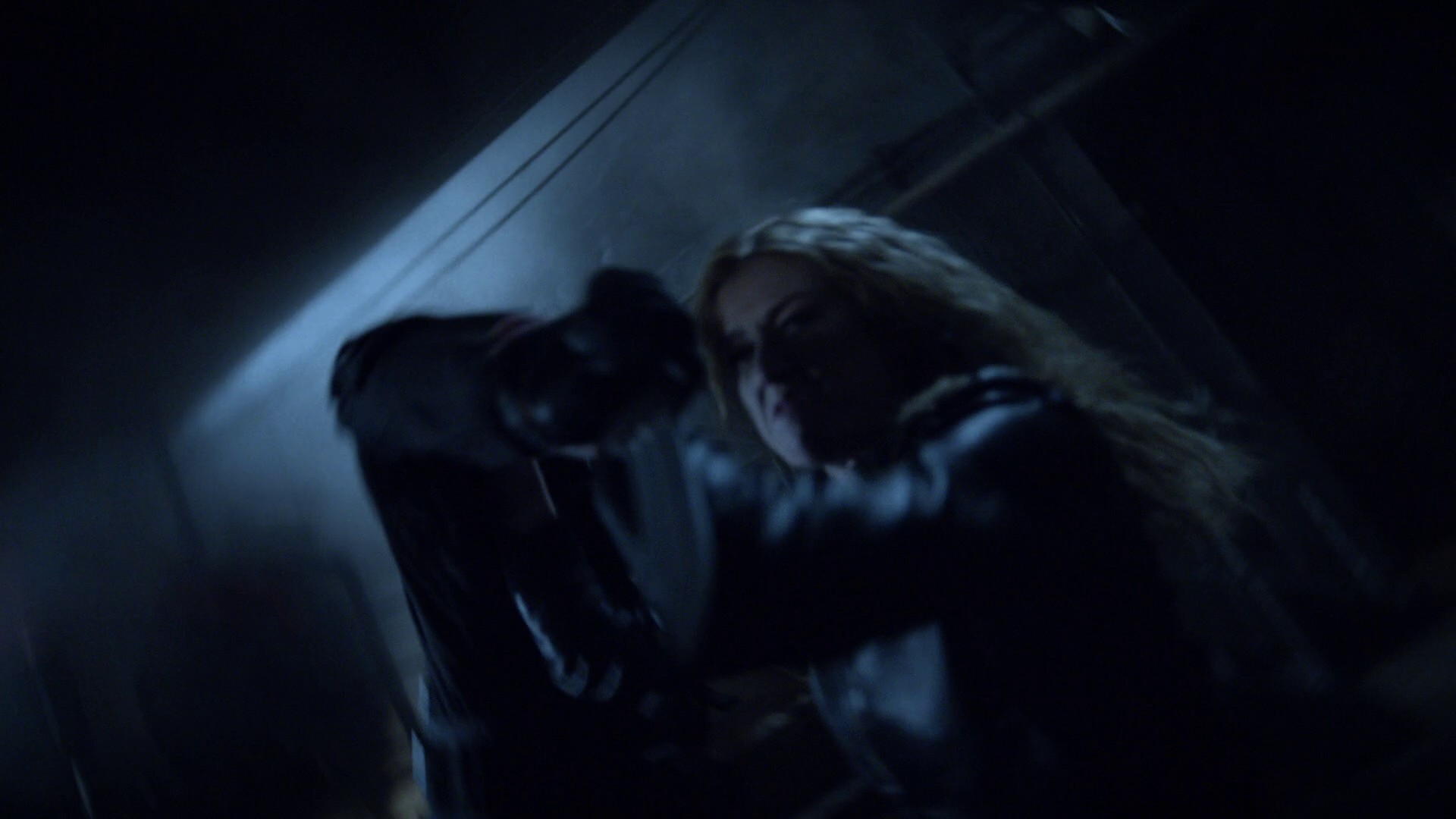 Image00034.jpg Image00034.jpg