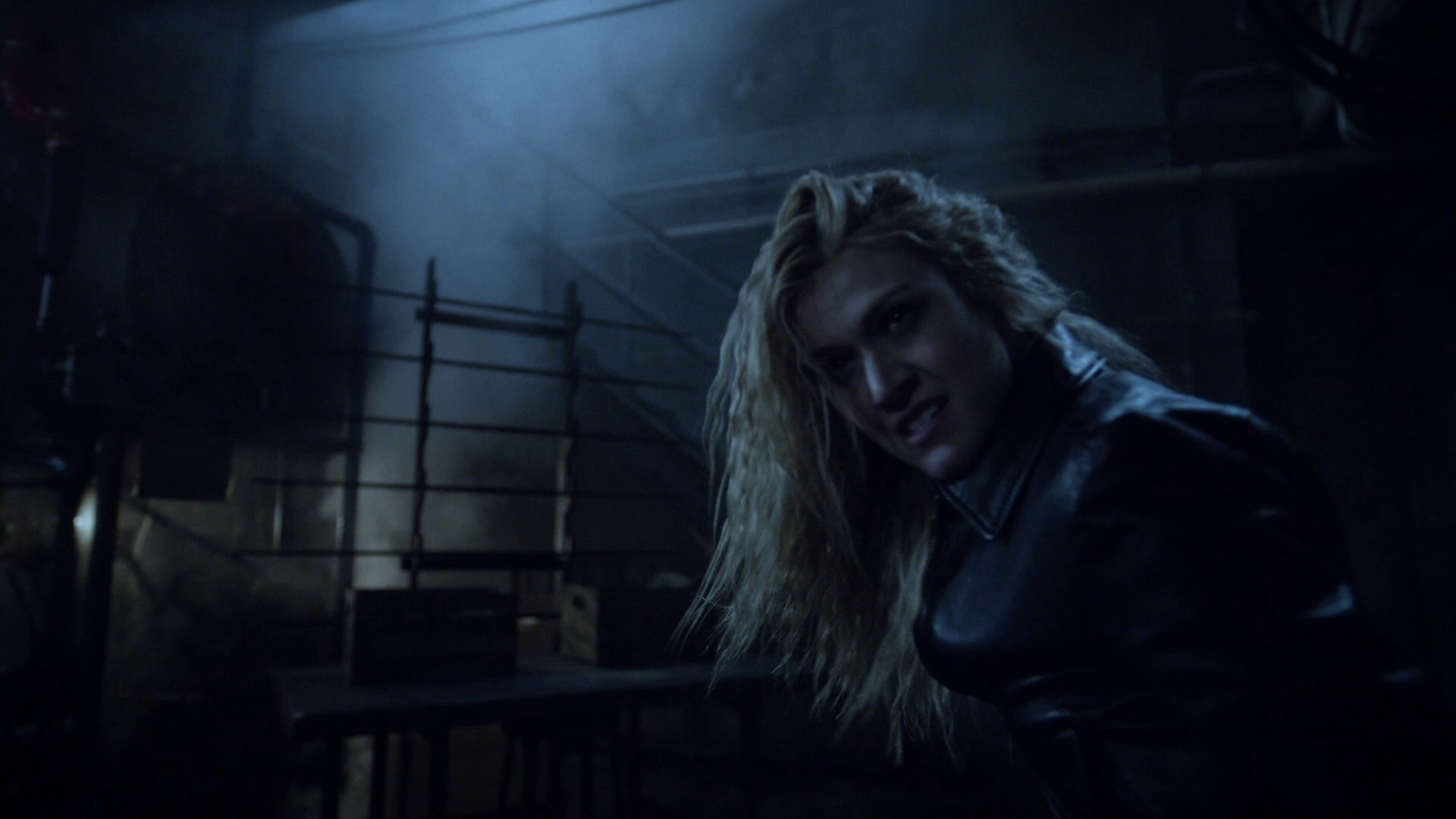 Image00039.jpg Image00039.jpg