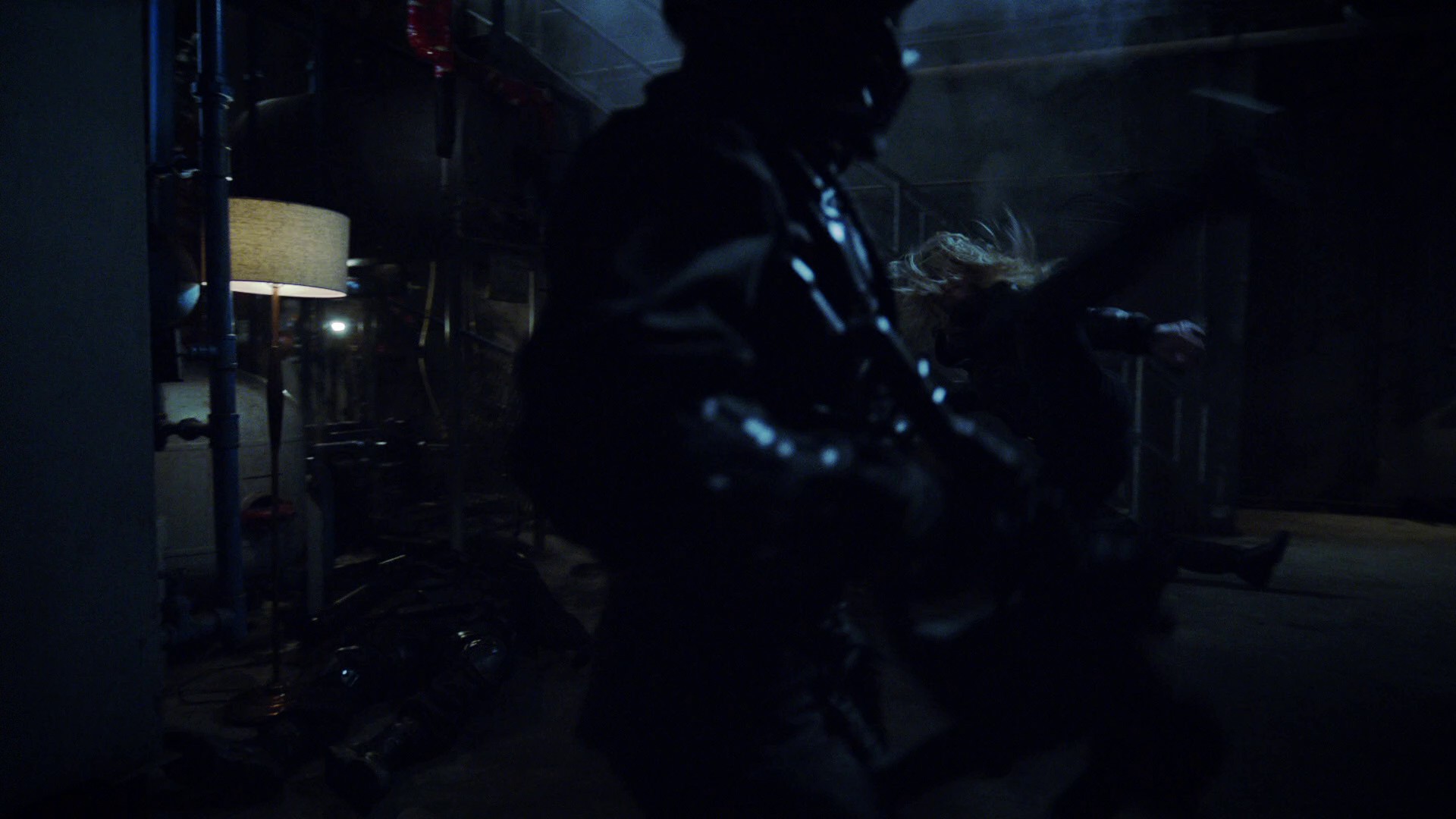 Image00041.jpg Image00041.jpg