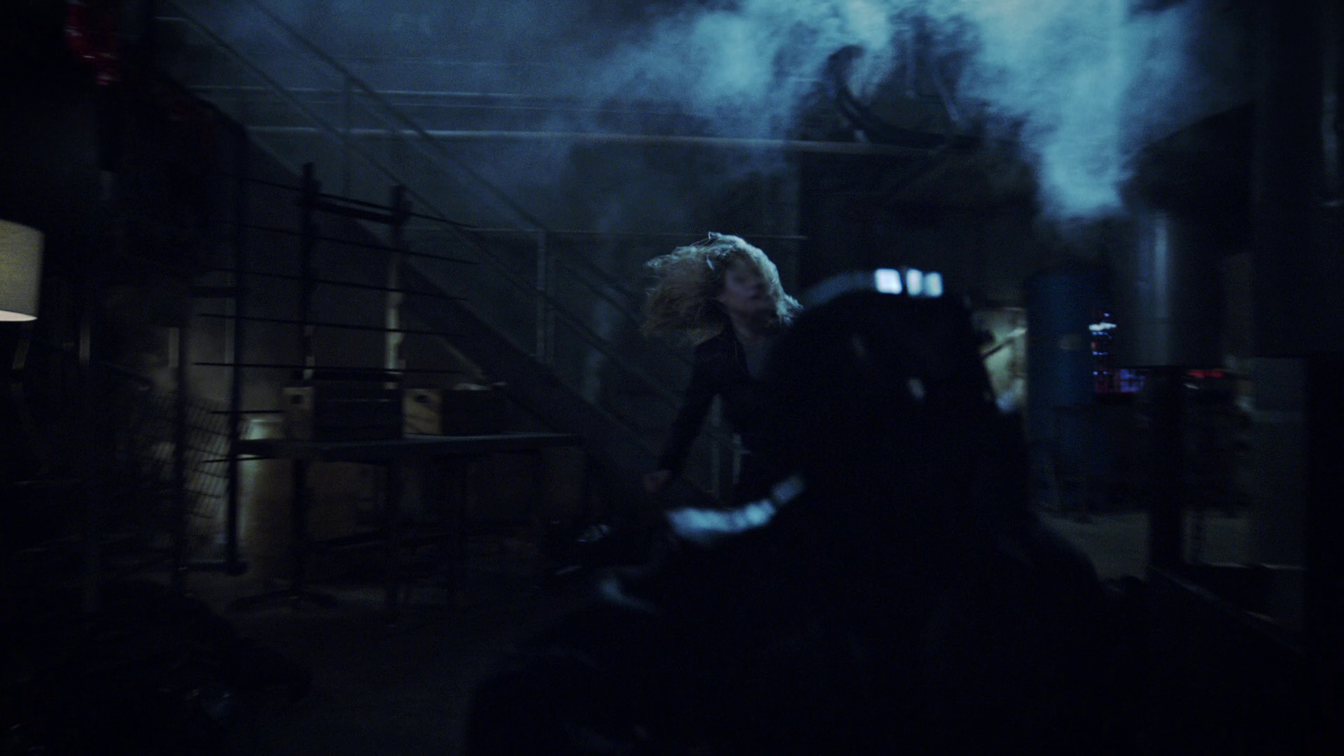 Image00042.jpg Image00042.jpg