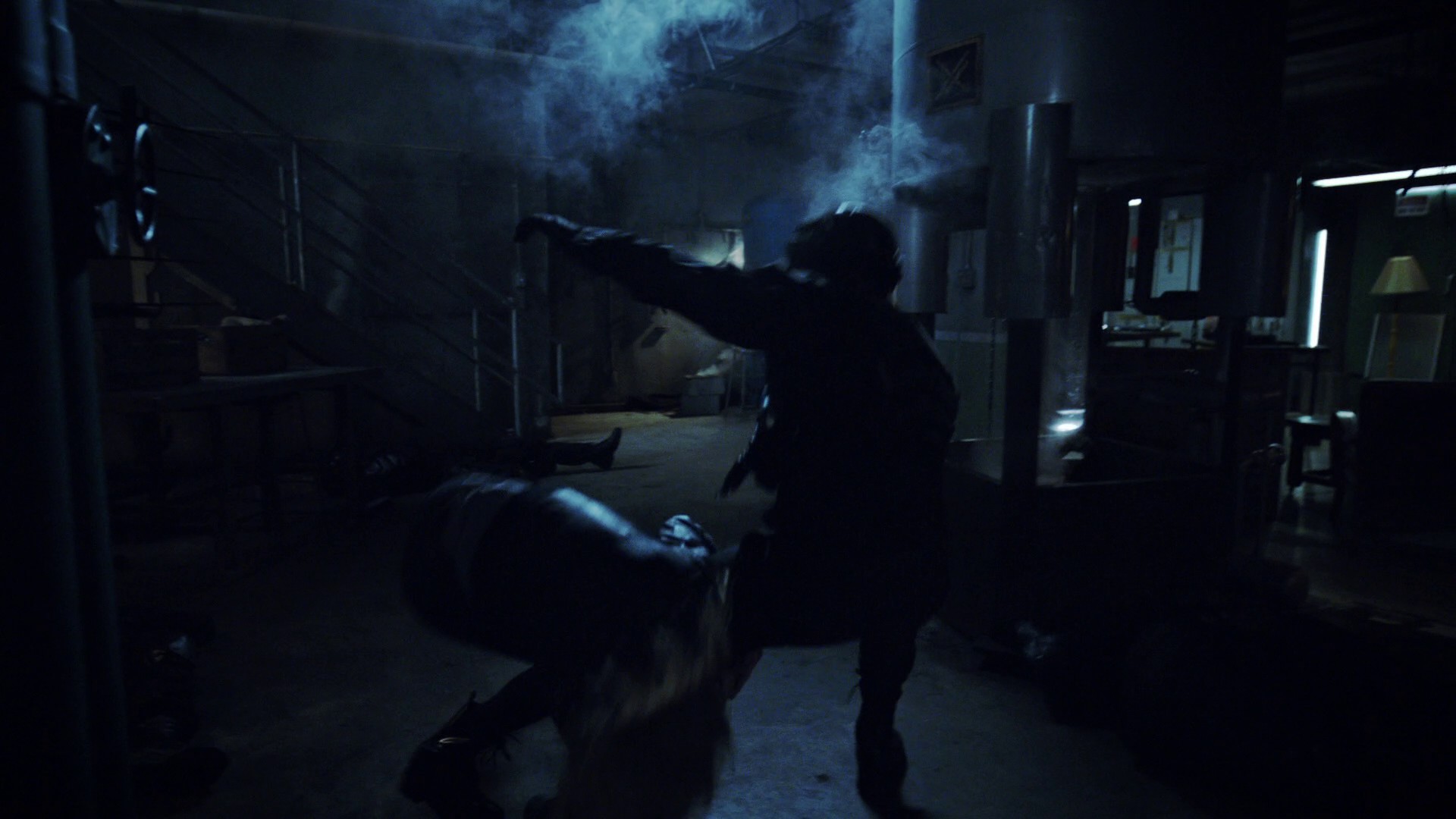 Image00044.jpg Image00044.jpg