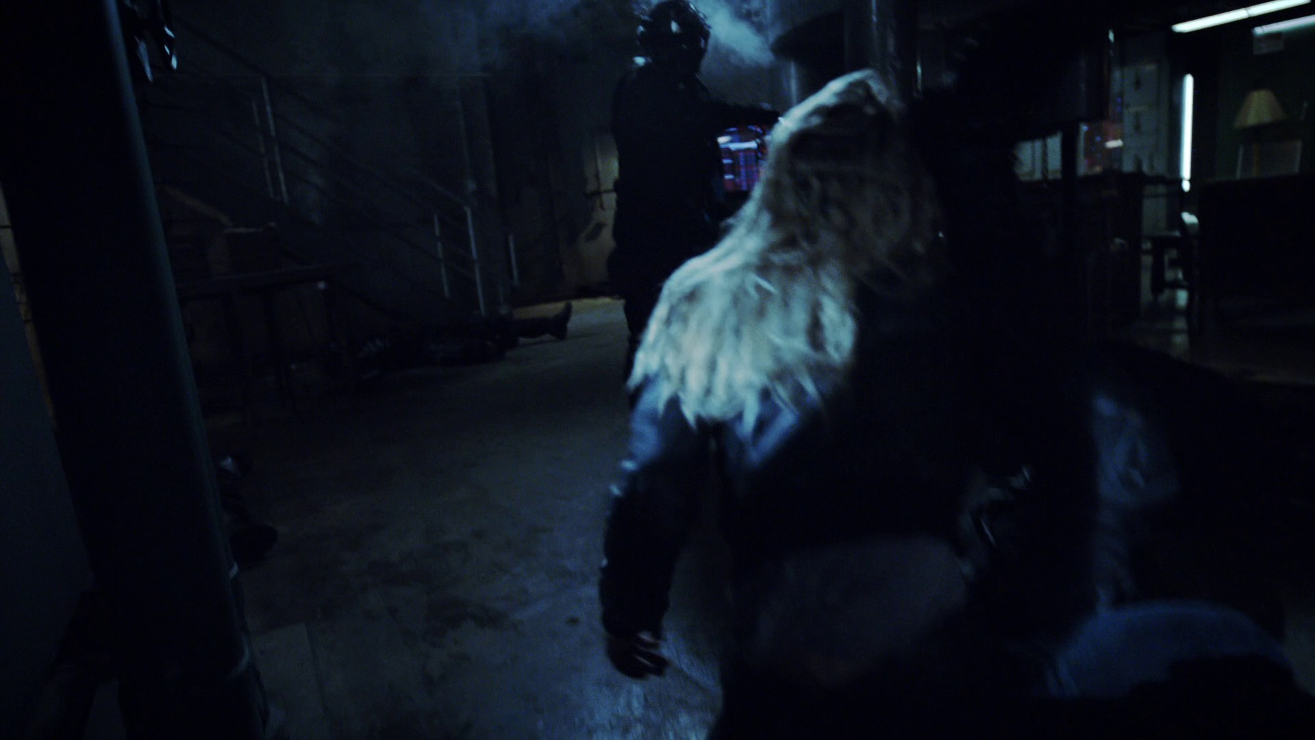 Image00045.jpg Image00045.jpg