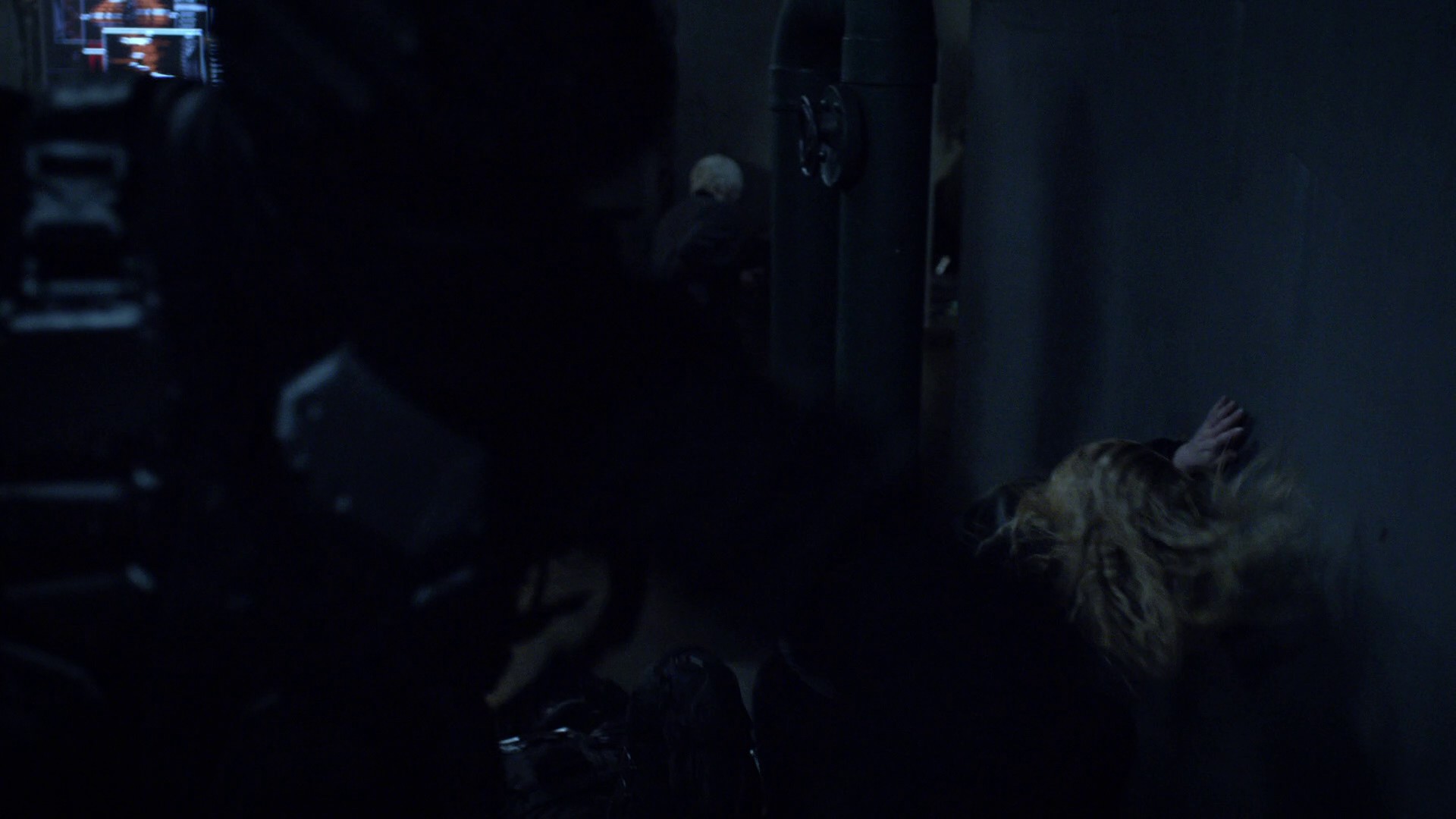 Image00046.jpg Image00046.jpg