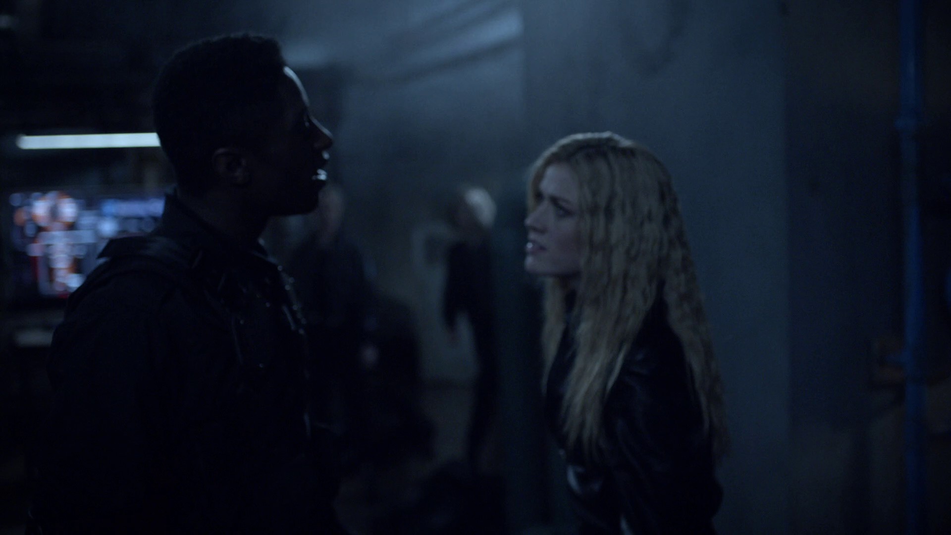 Image00054.jpg Image00054.jpg