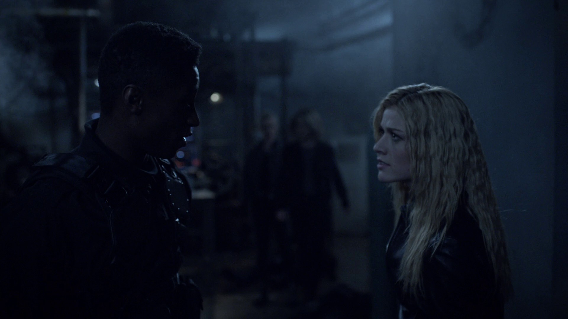 Image00055.jpg Image00055.jpg