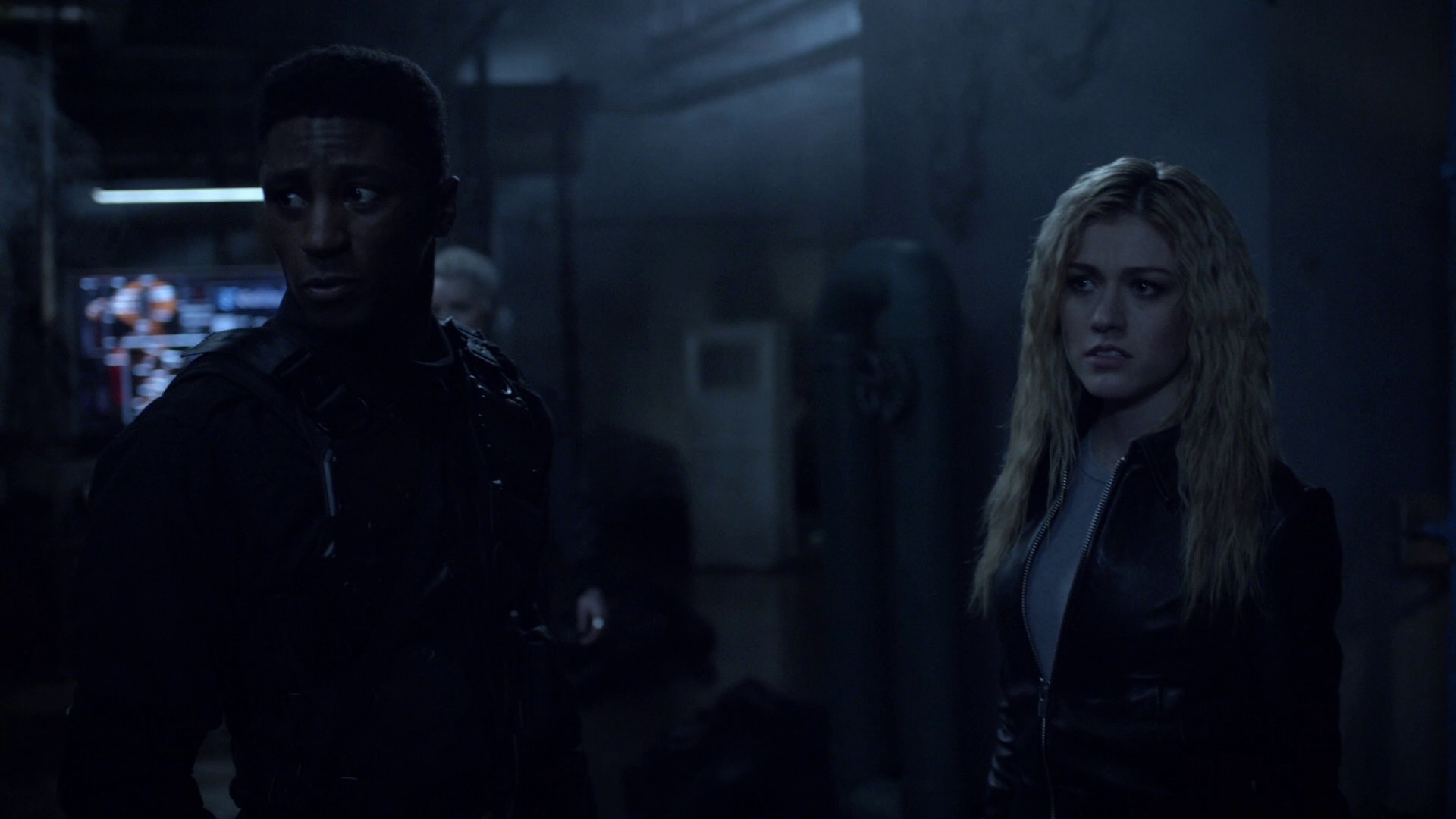 Image00058.jpg Image00058.jpg