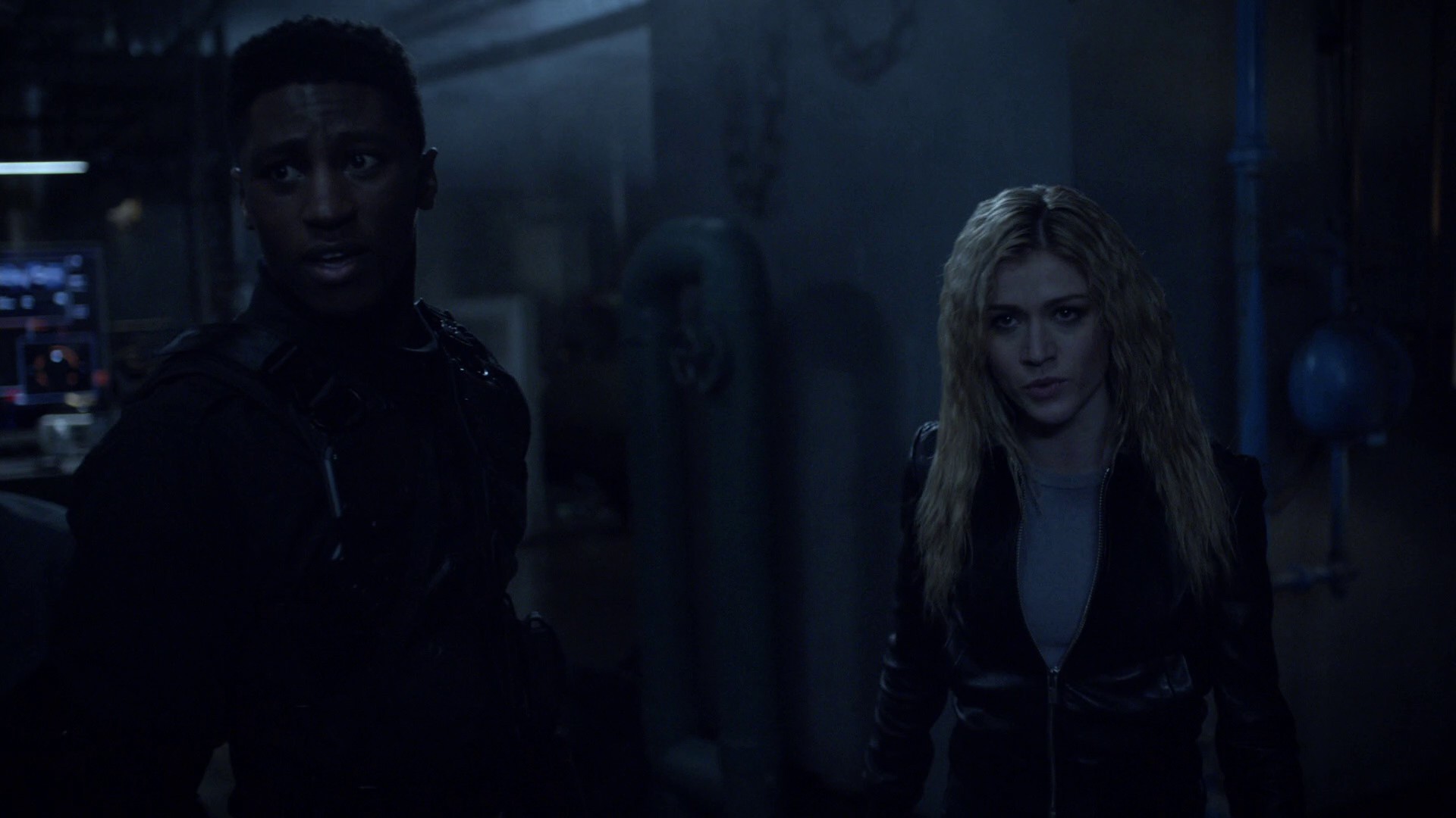 Image00060.jpg Image00060.jpg