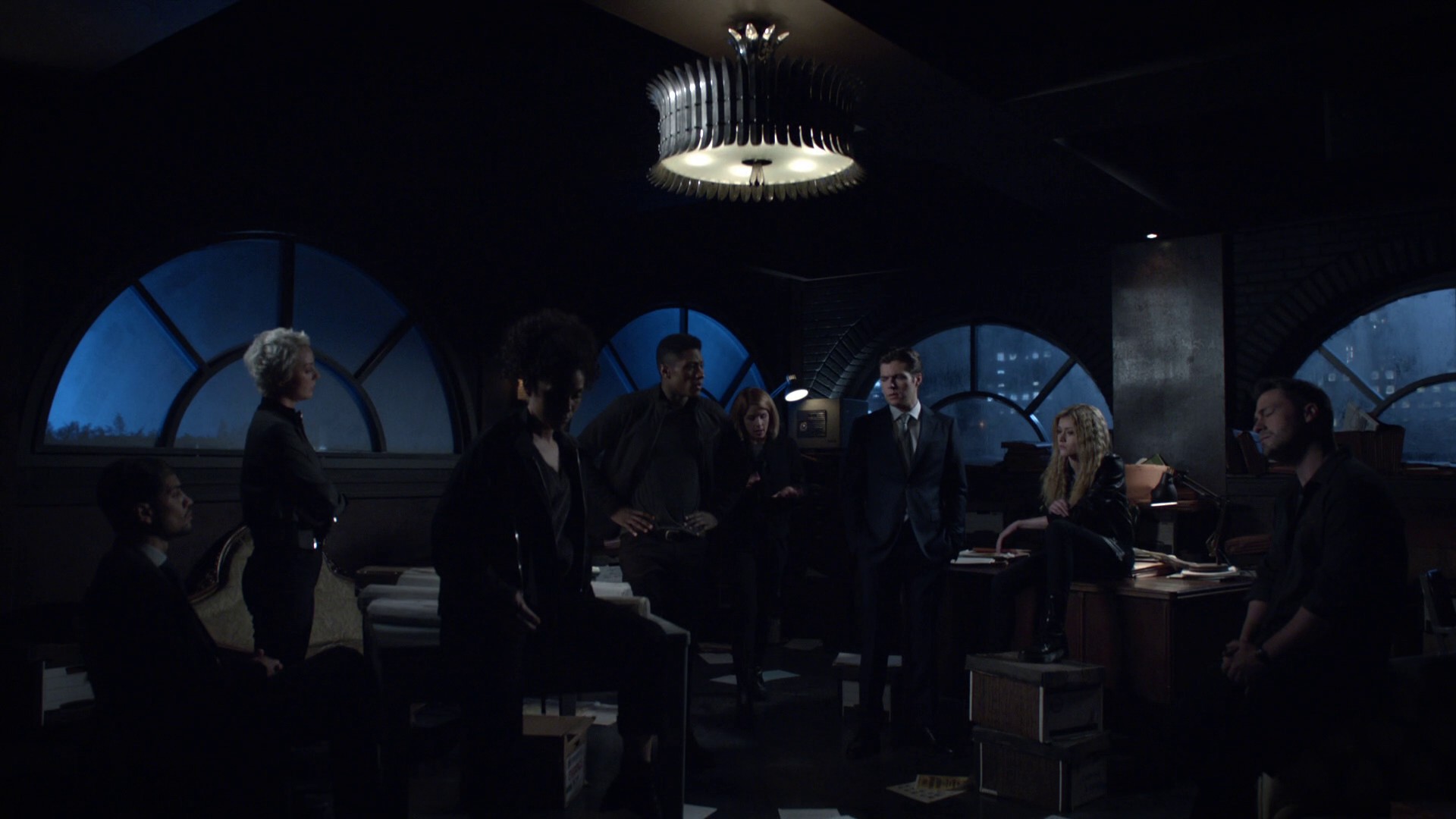 Image00062.jpg Image00062.jpg