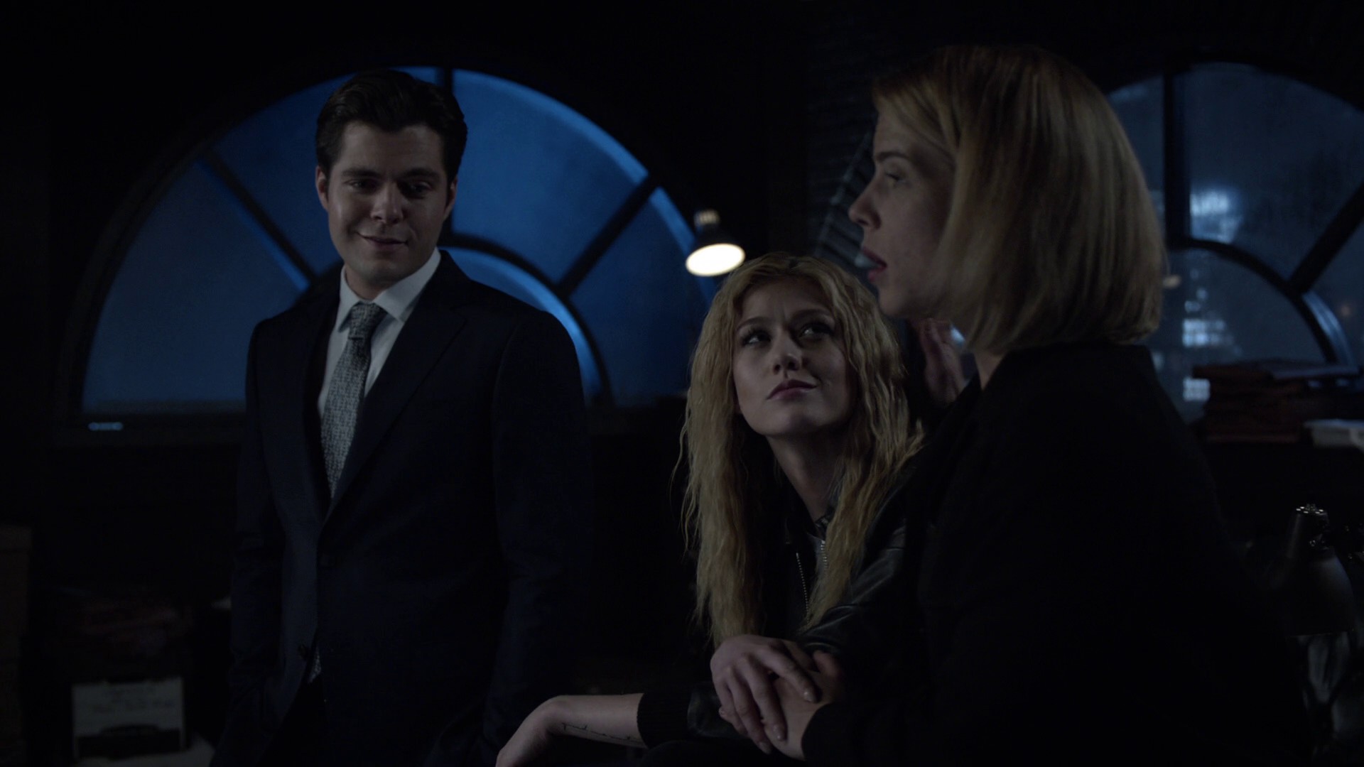 Image00067.jpg Image00067.jpg