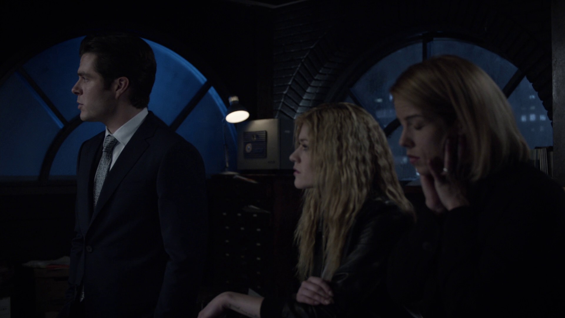 Image00069.jpg Image00069.jpg