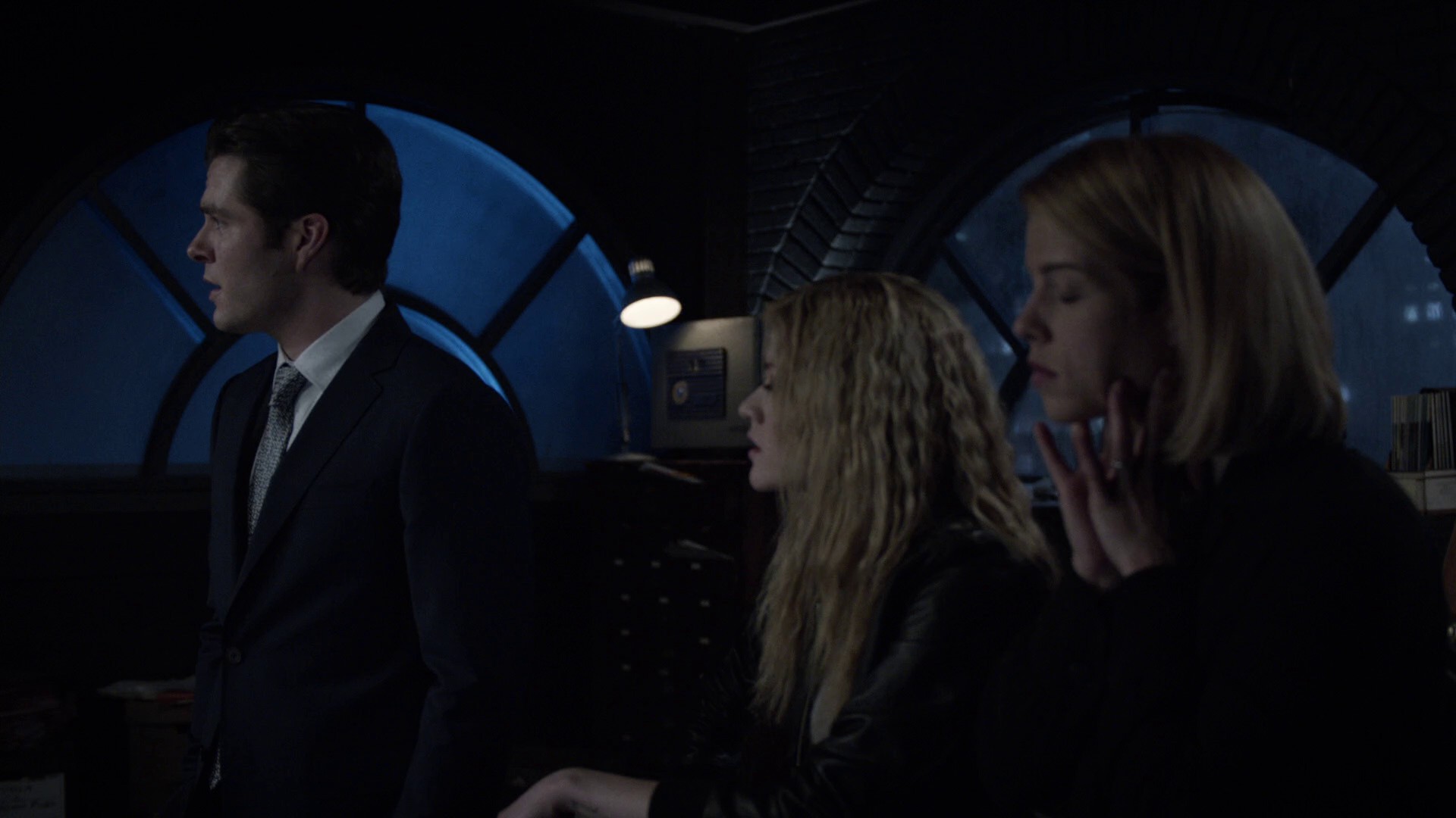 Image00070.jpg Image00070.jpg