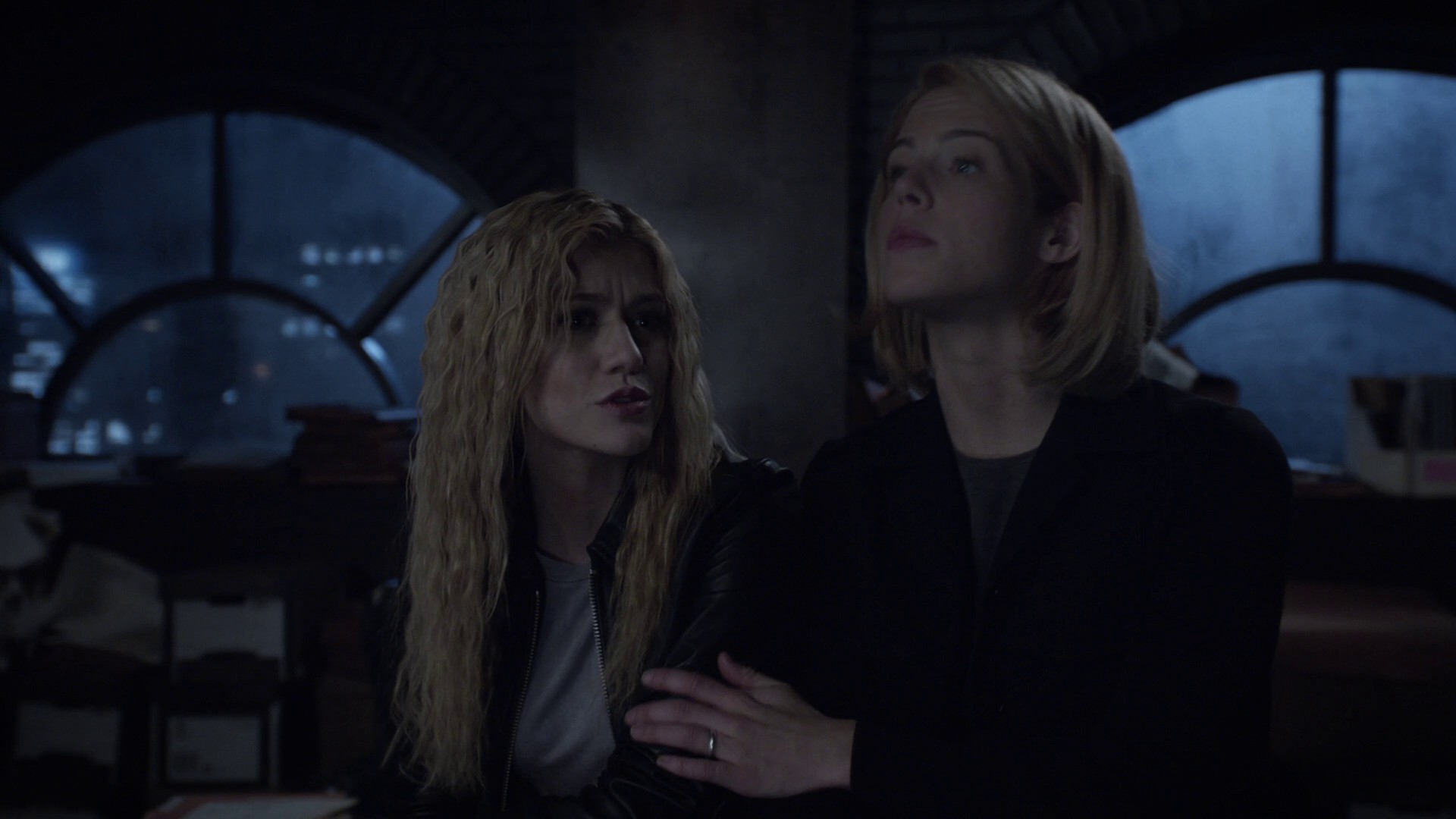 Image00081.jpg Image00081.jpg