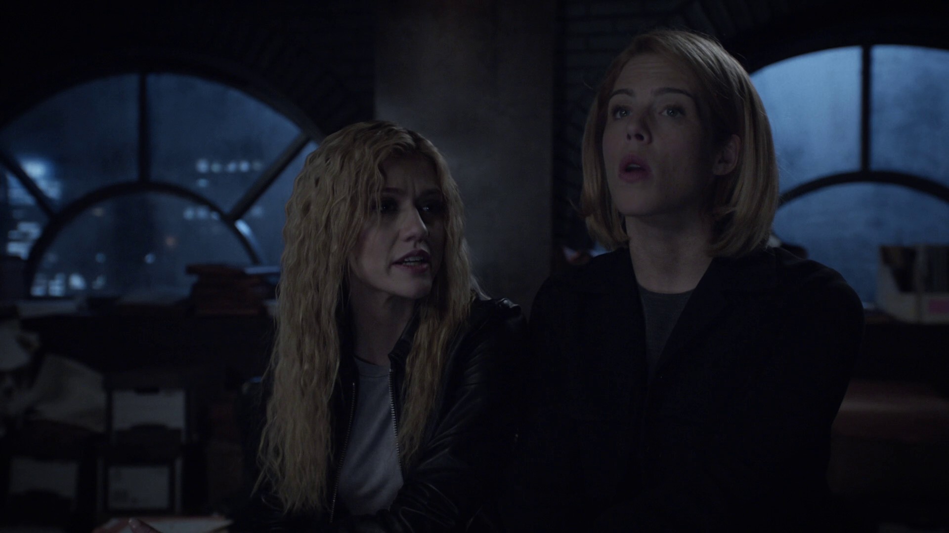 Image00082.jpg Image00082.jpg