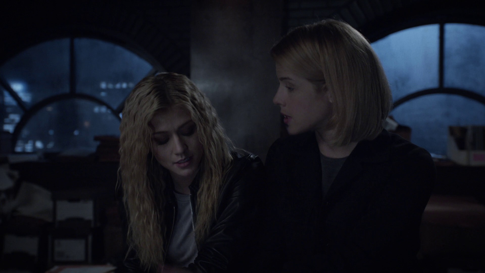 Image00086.jpg Image00086.jpg