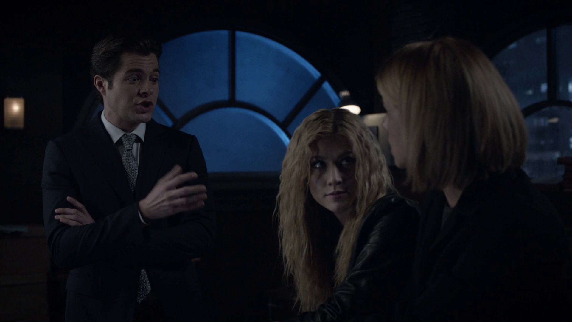 Image00087.jpg Image00087.jpg