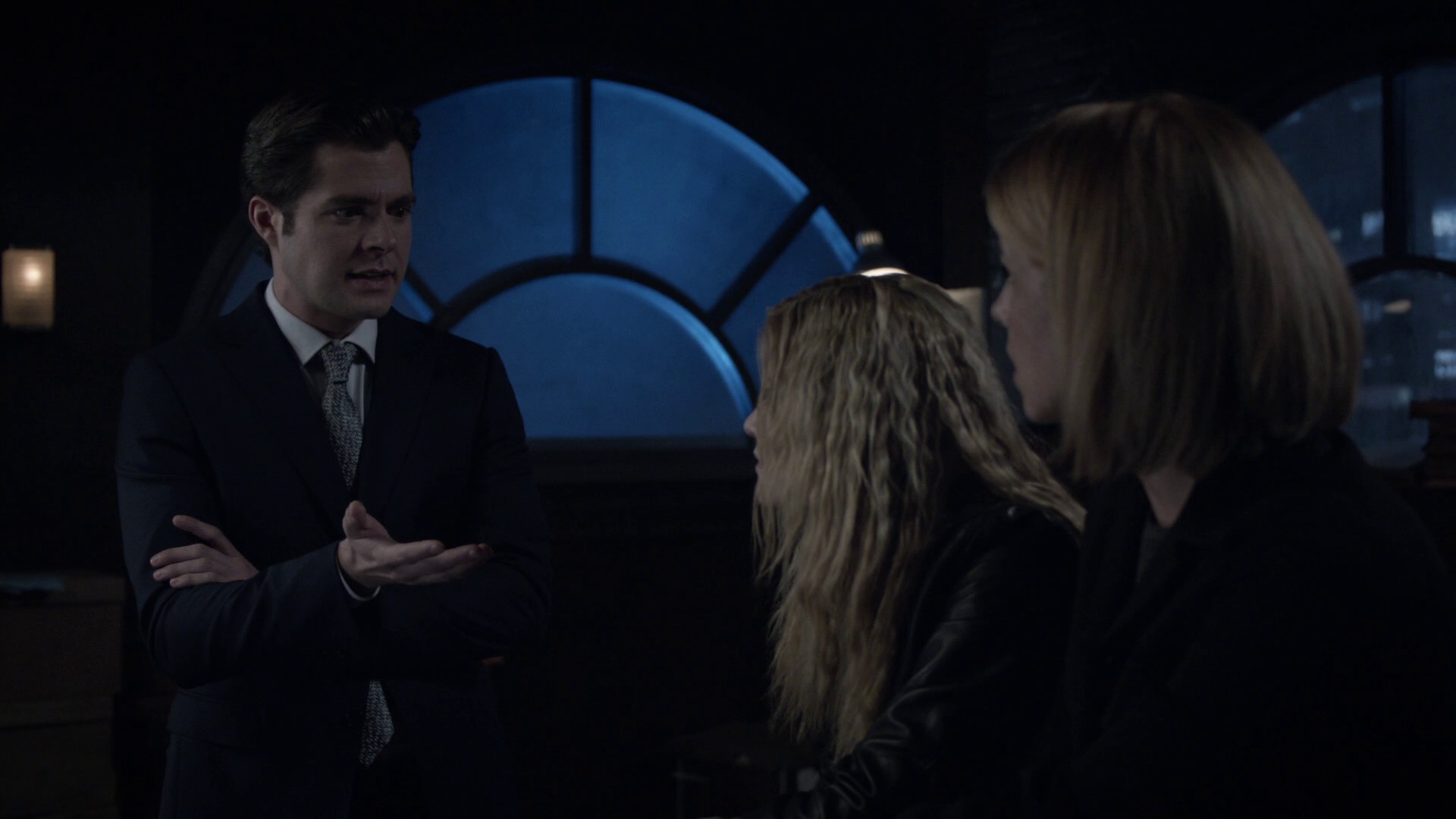 Image00088.jpg Image00088.jpg