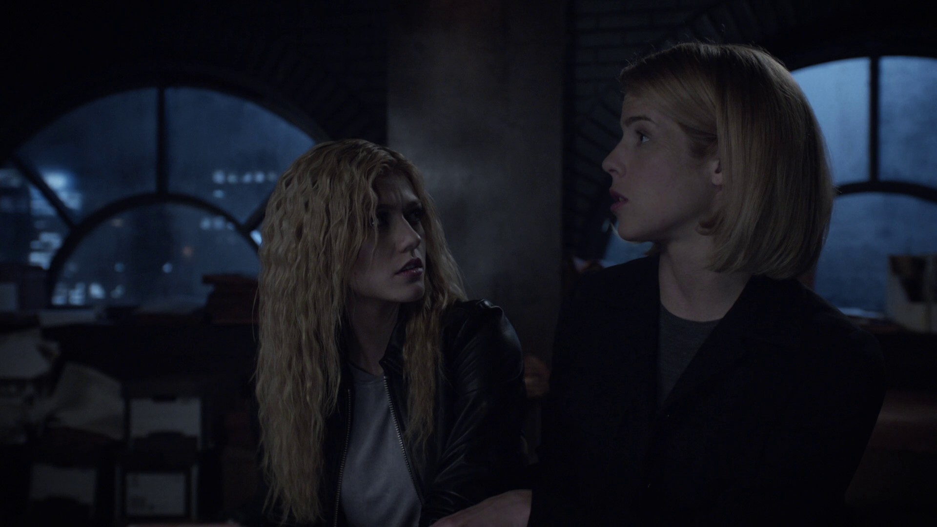 Image00094.jpg Image00094.jpg