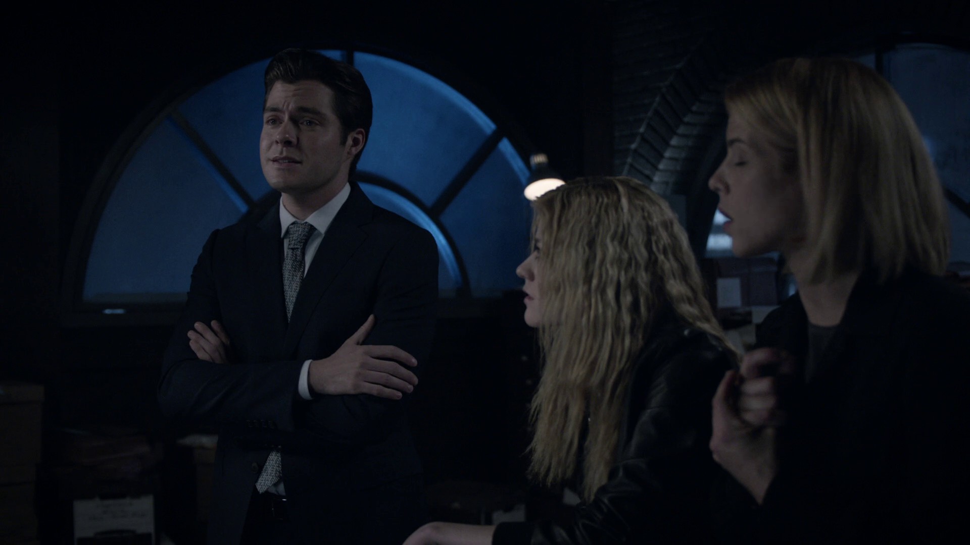 Image00097.jpg Image00097.jpg