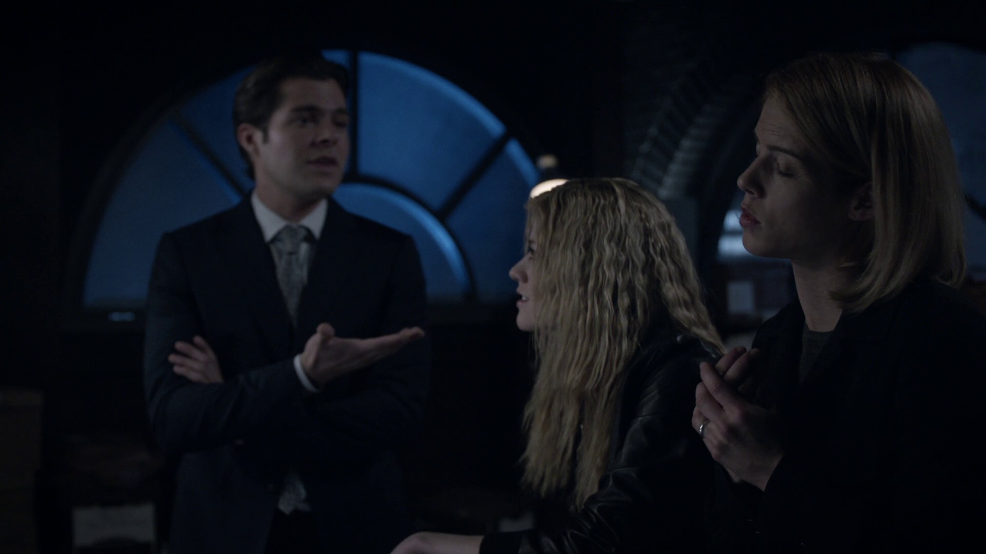 Image00098.jpg Image00098.jpg