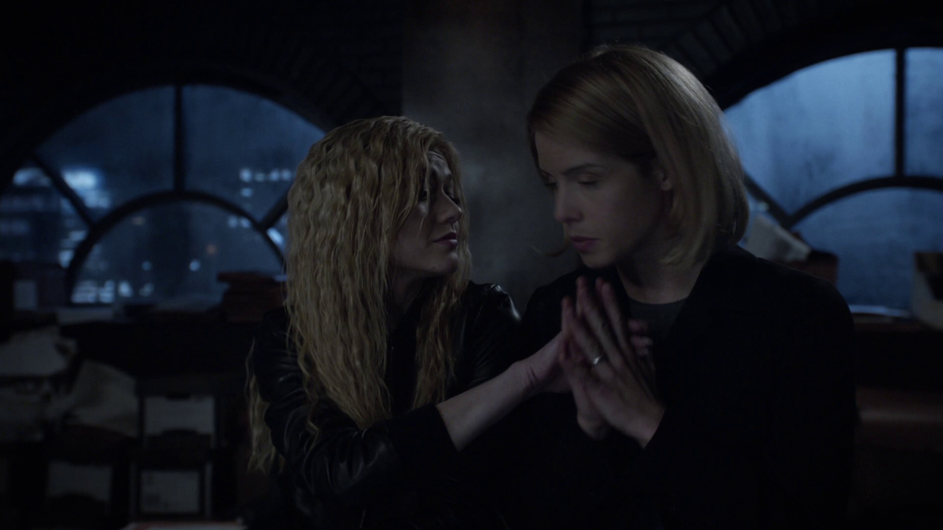 Image00101.jpg Image00101.jpg