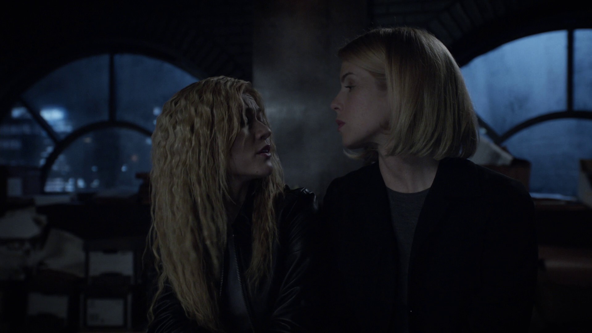 Image00102.jpg Image00102.jpg