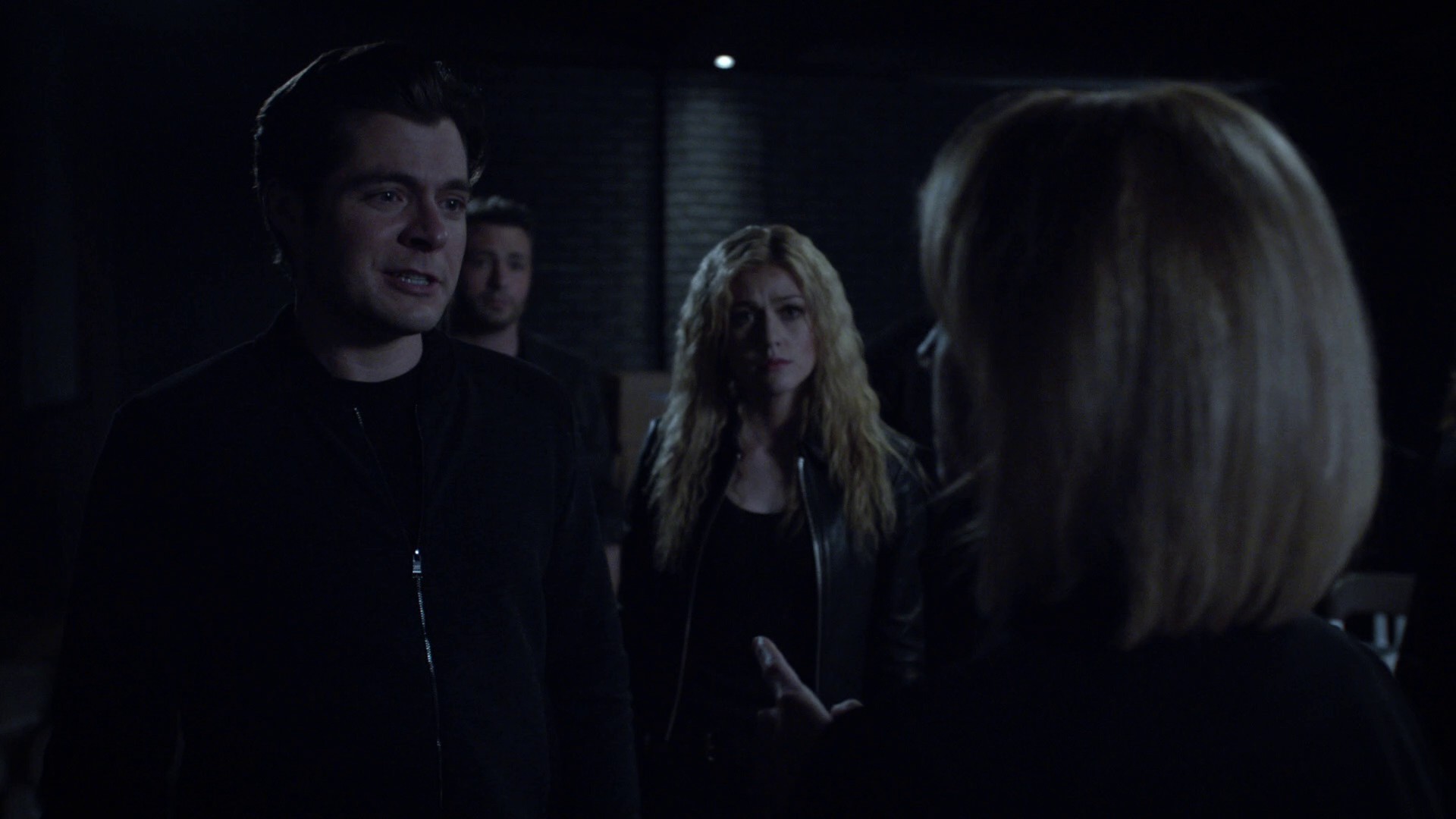 Image00104.jpg Image00104.jpg