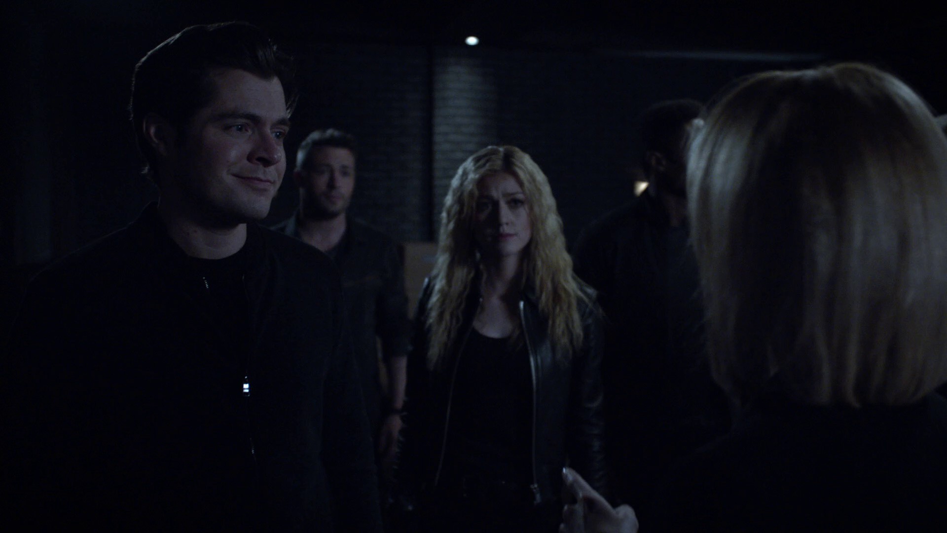 Image00105.jpg Image00105.jpg