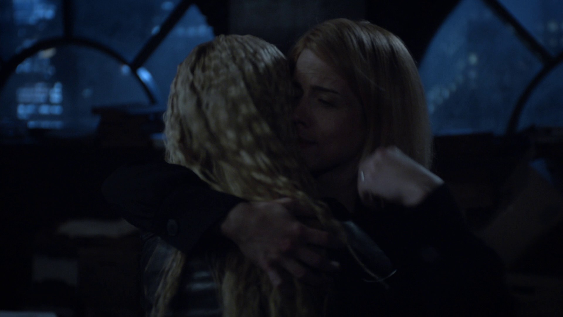 Image00107.jpg Image00107.jpg