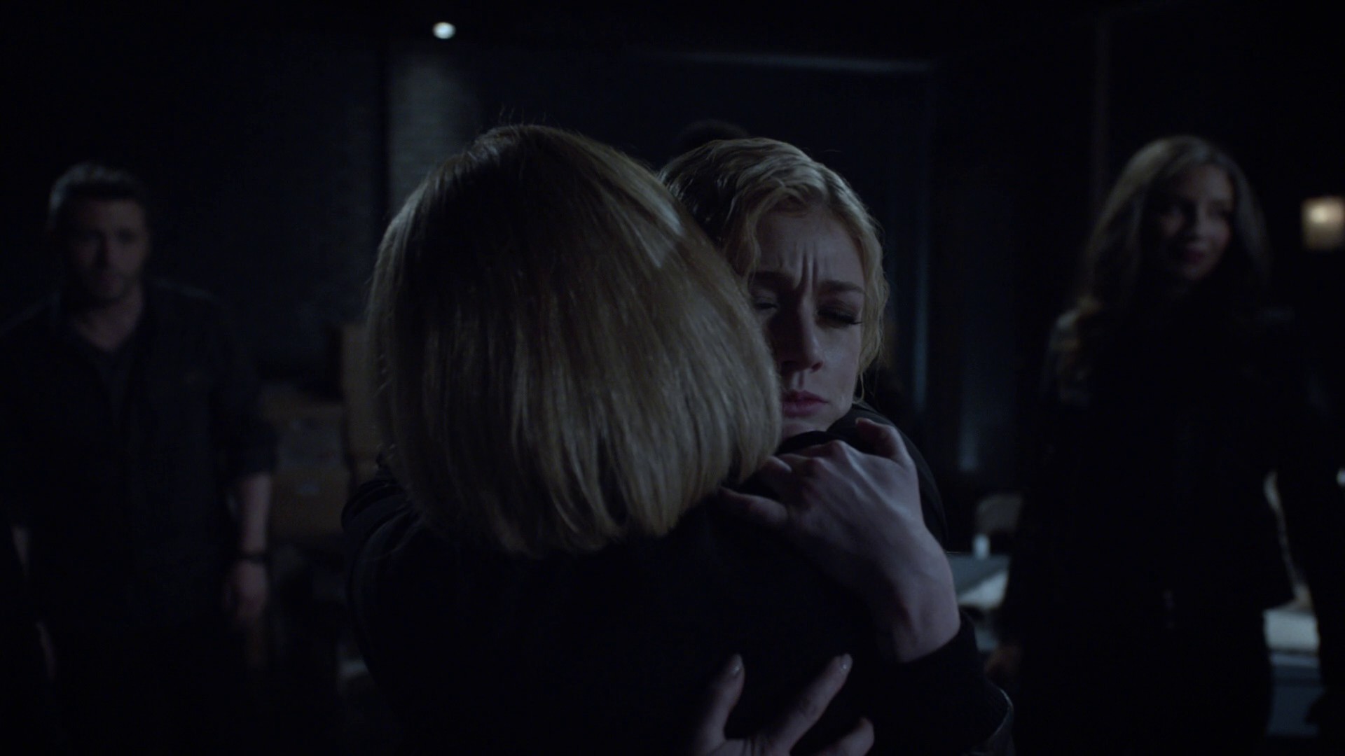 Image00110.jpg Image00110.jpg