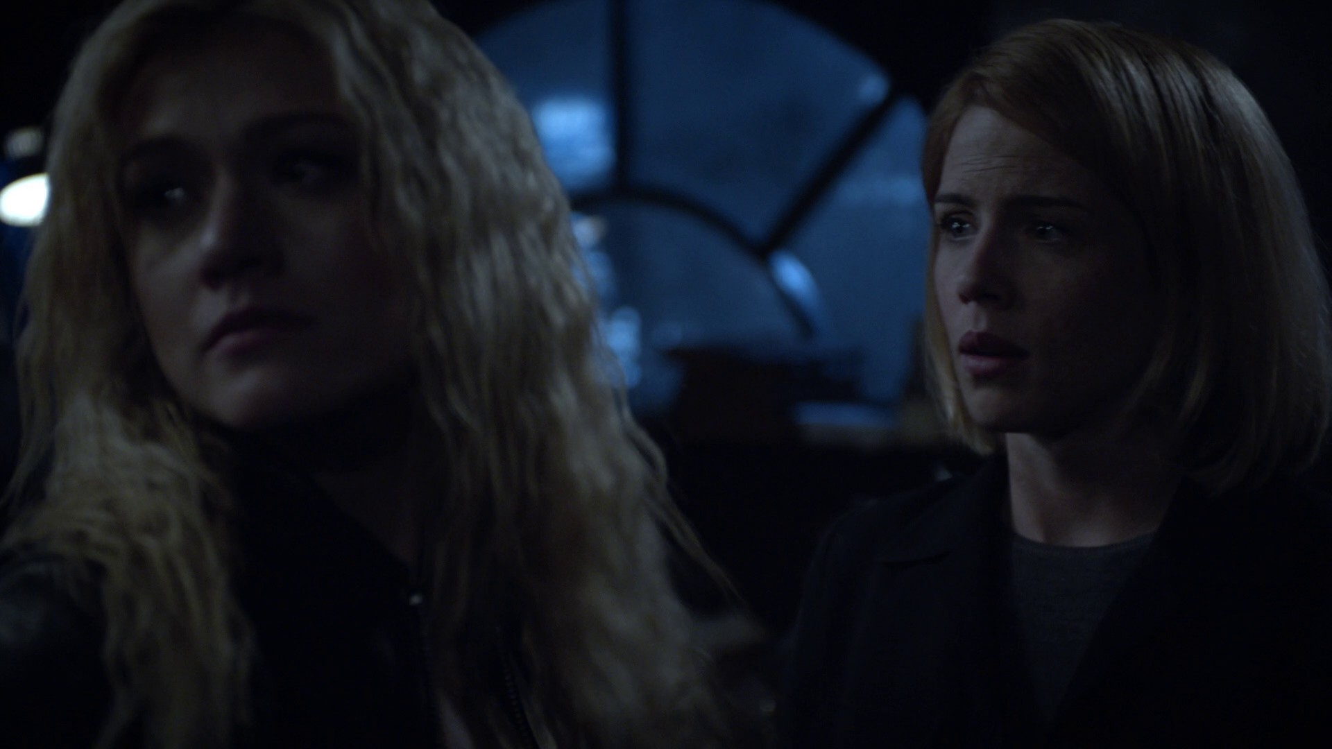 Image00111.jpg Image00111.jpg