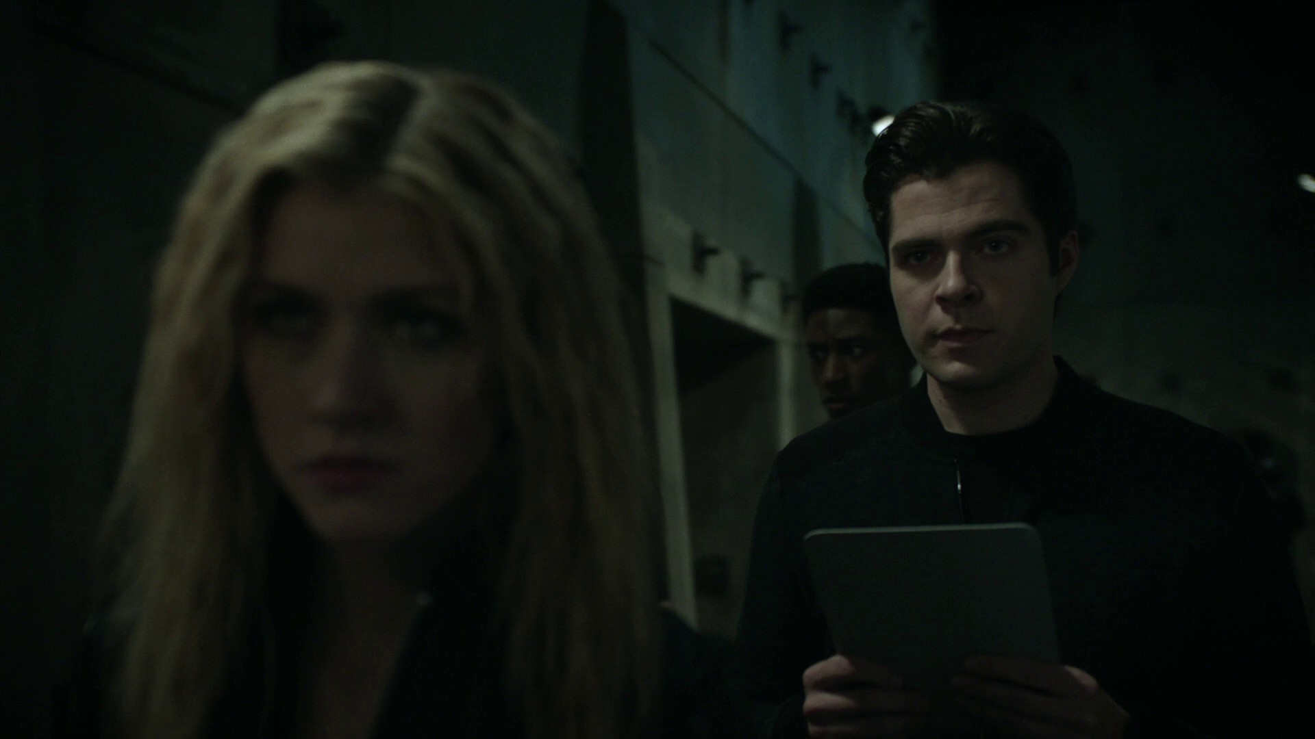 Image00116.jpg Image00116.jpg