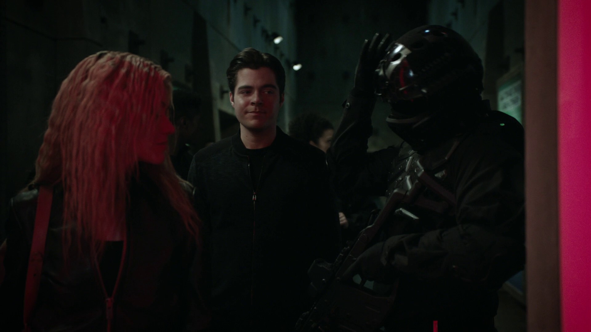 Image00122.jpg Image00122.jpg