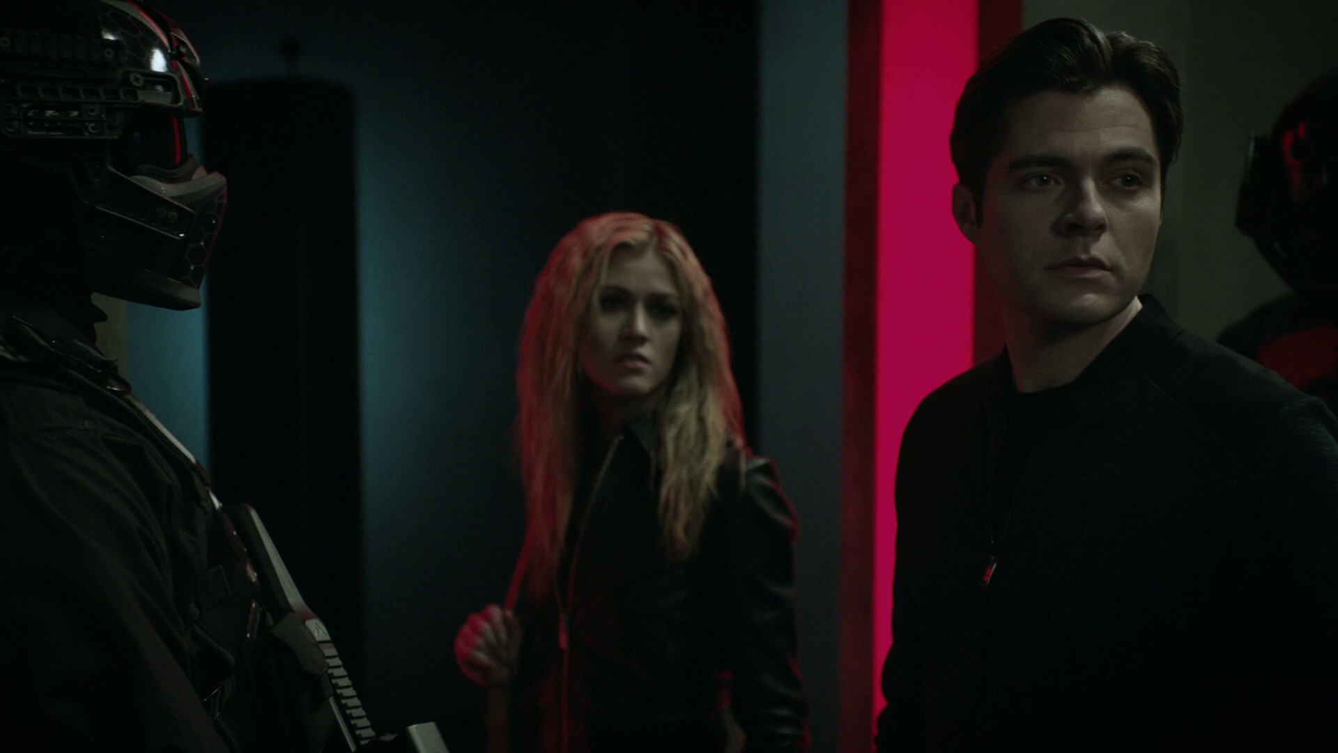 Image00124.jpg Image00124.jpg