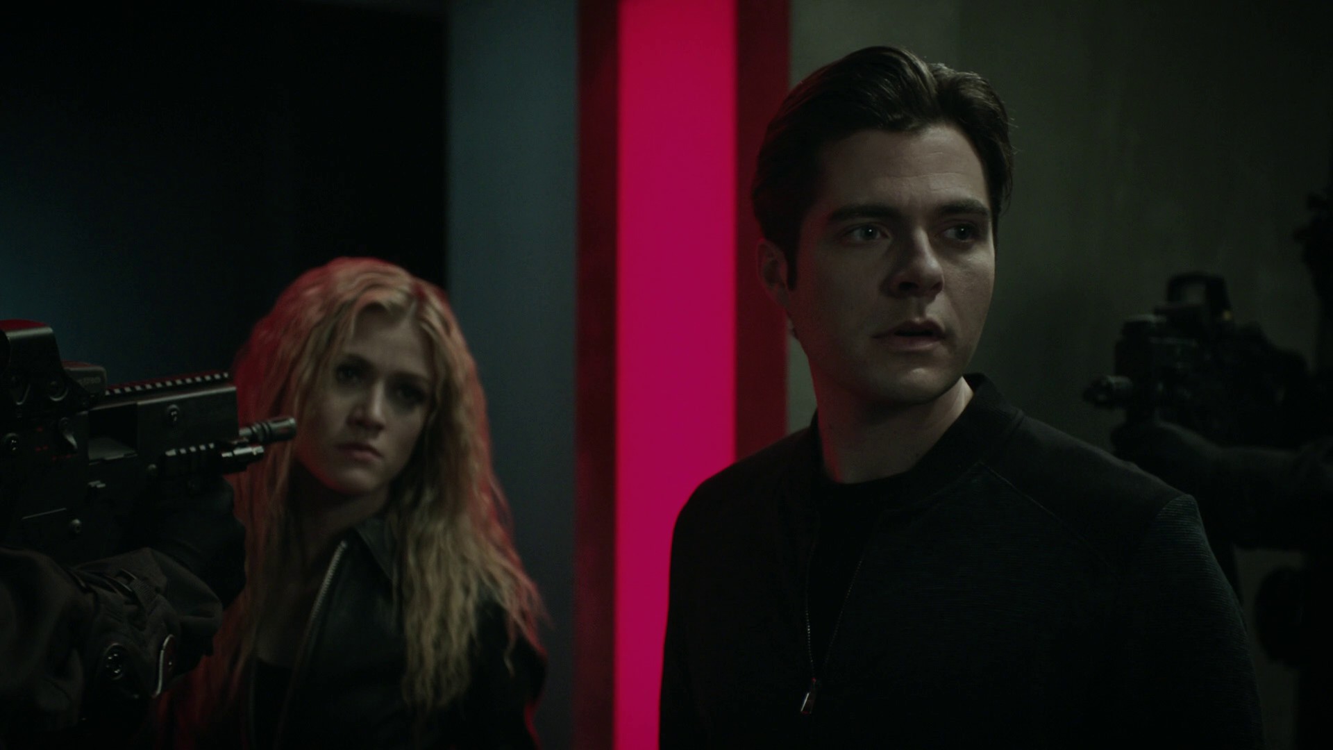 Image00125.jpg Image00125.jpg