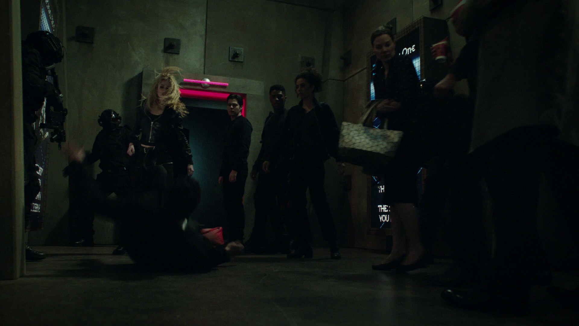 Image00130.jpg Image00130.jpg