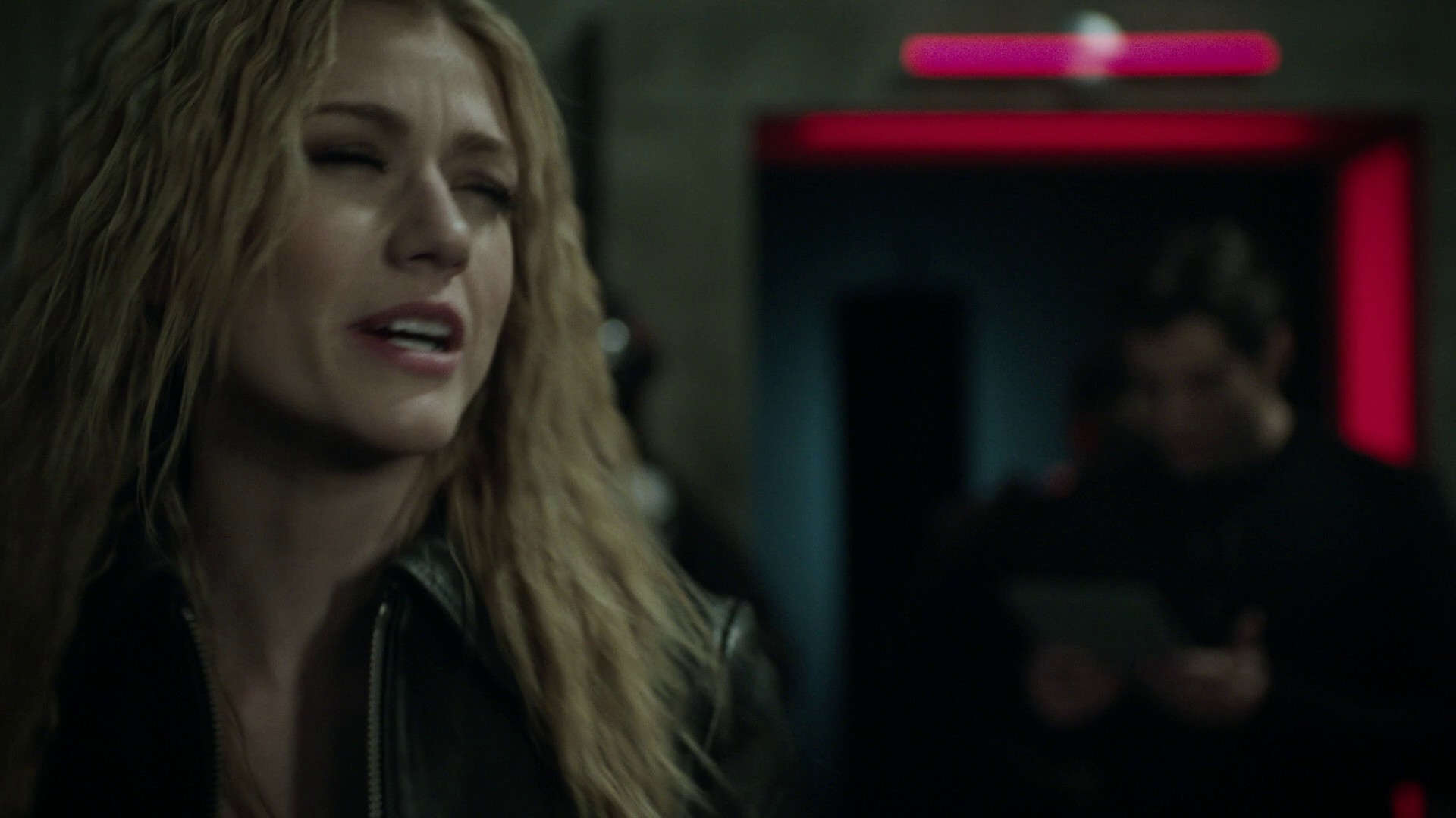 Image00133.jpg Image00133.jpg