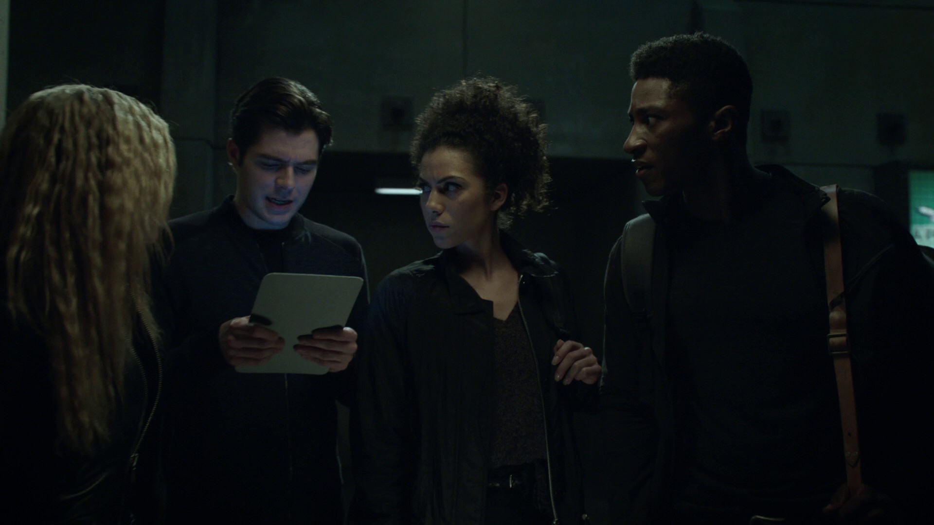 Image00136.jpg Image00136.jpg