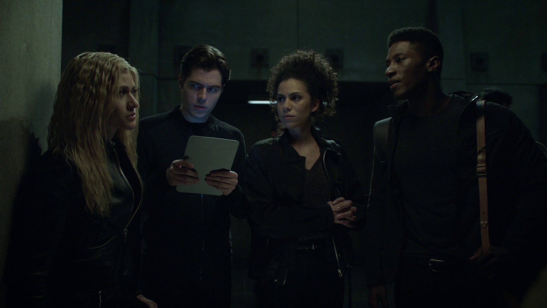 Image00139.jpg Image00139.jpg