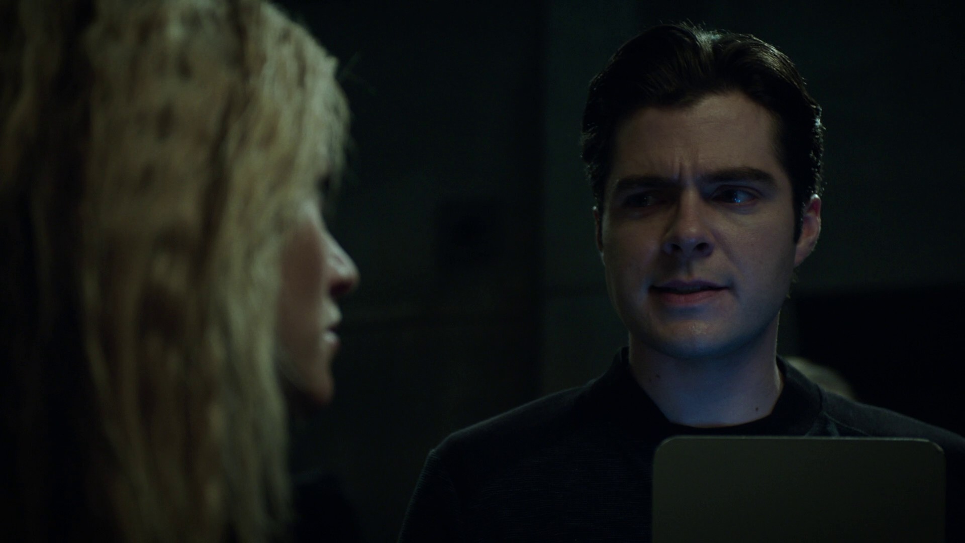 Image00143.jpg Image00143.jpg