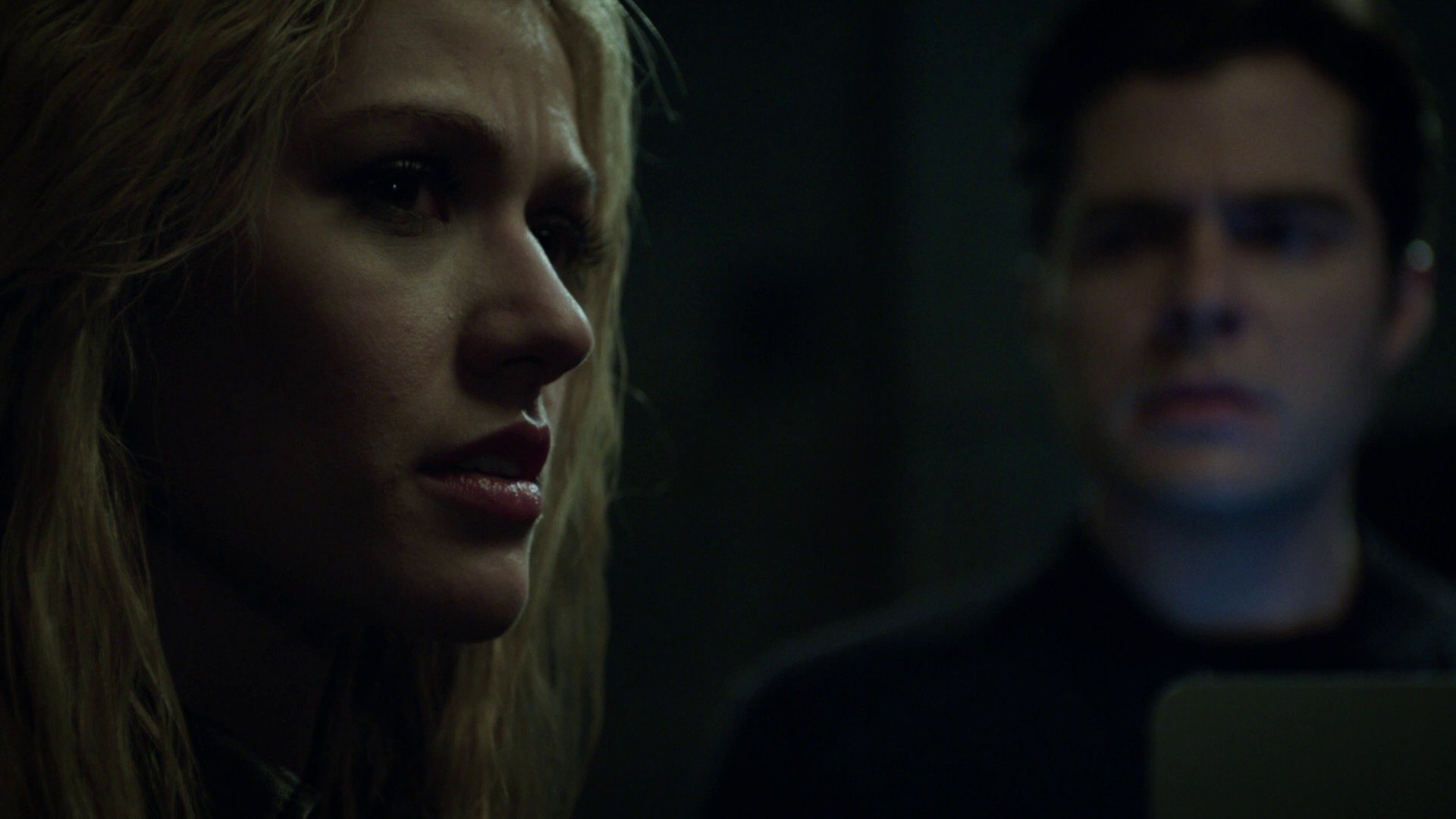 Image00144.jpg Image00144.jpg