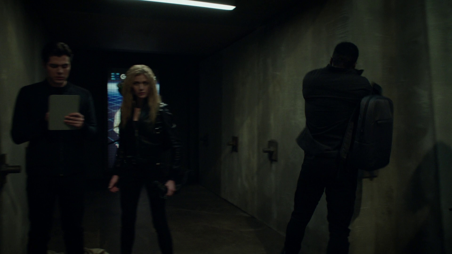 Image00146.jpg Image00146.jpg