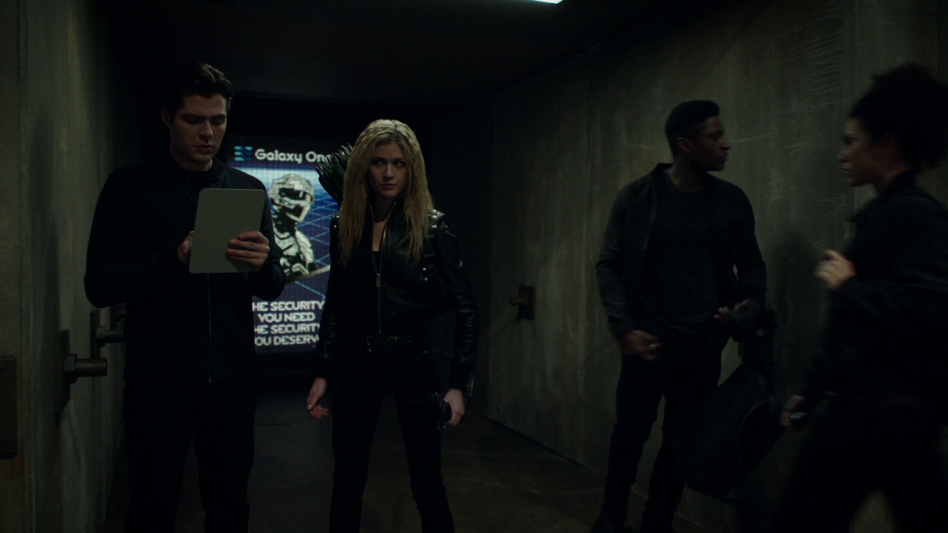 Image00147.jpg Image00147.jpg