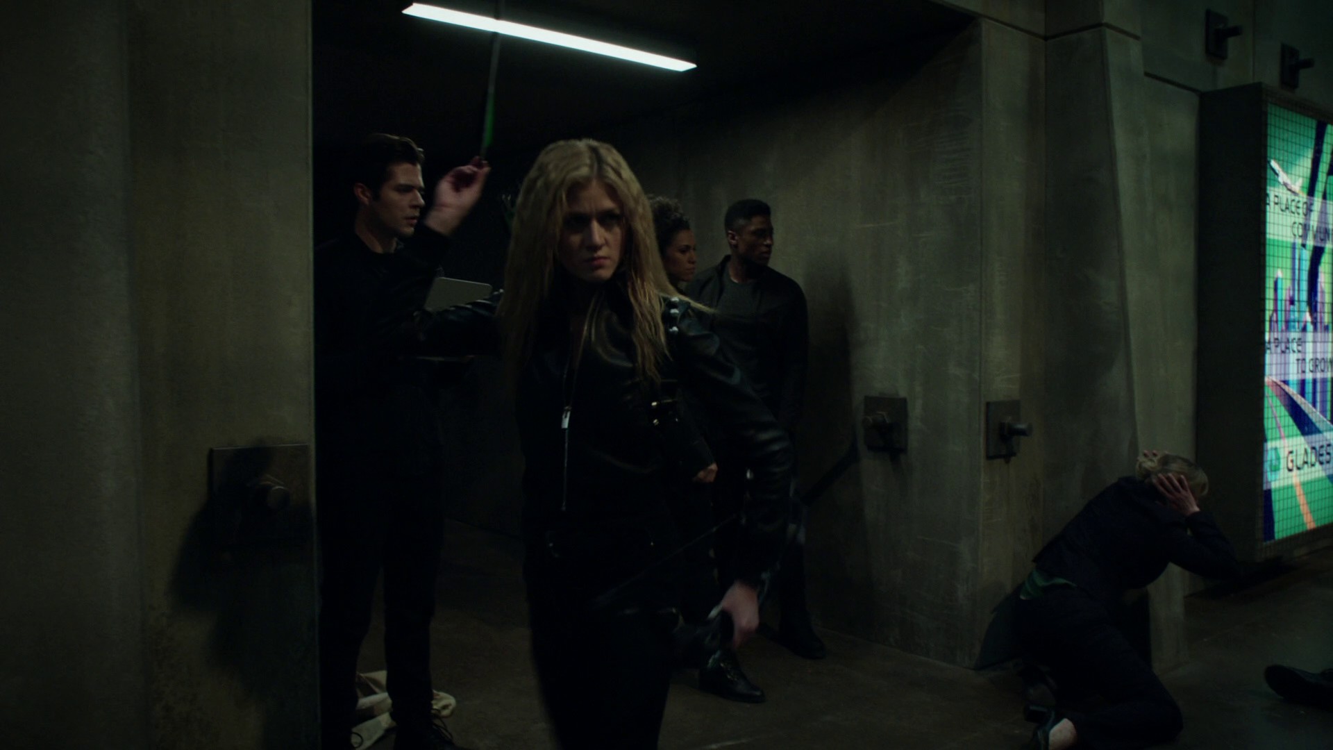 Image00150.jpg Image00150.jpg