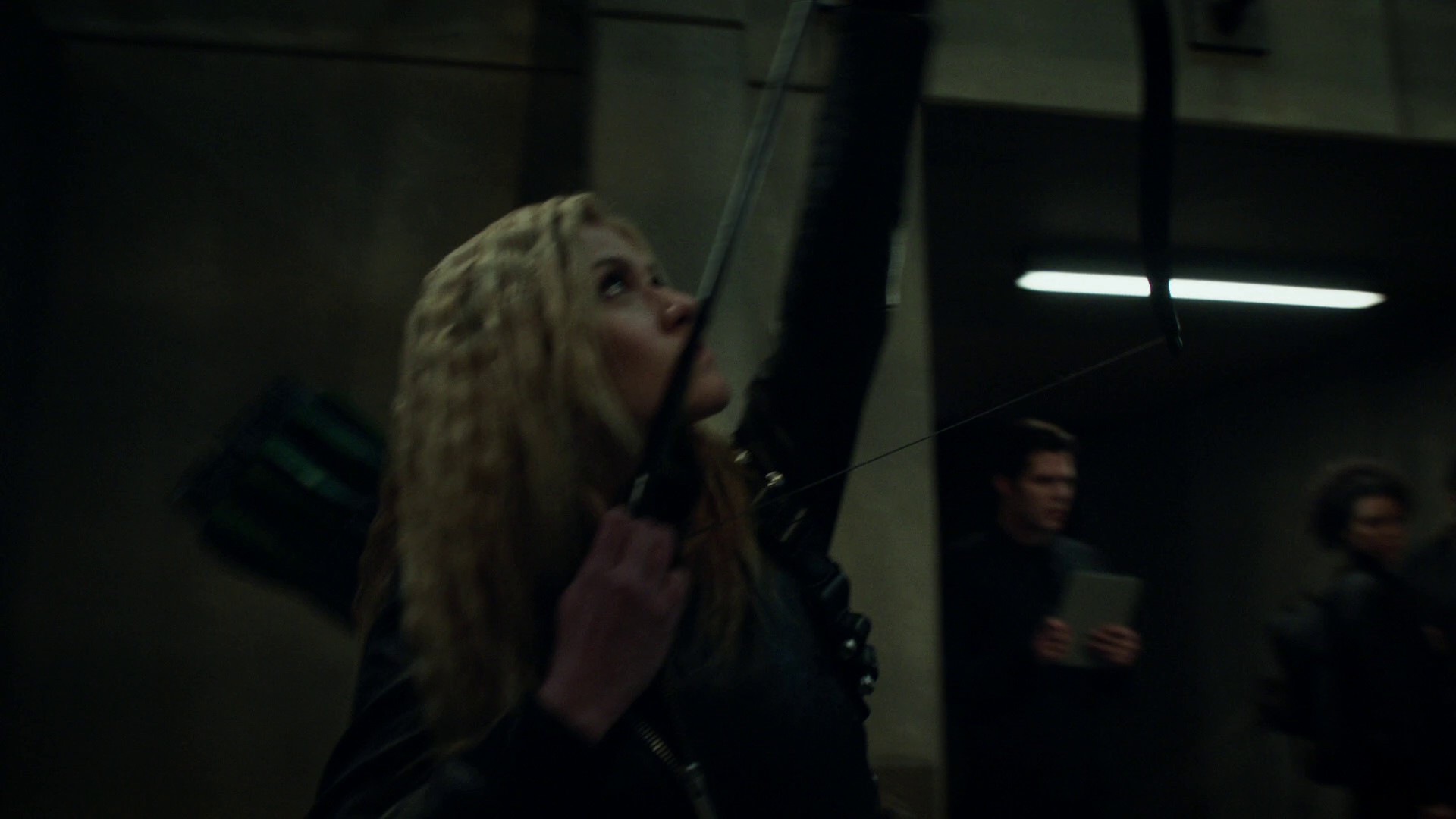 Image00152.jpg Image00152.jpg