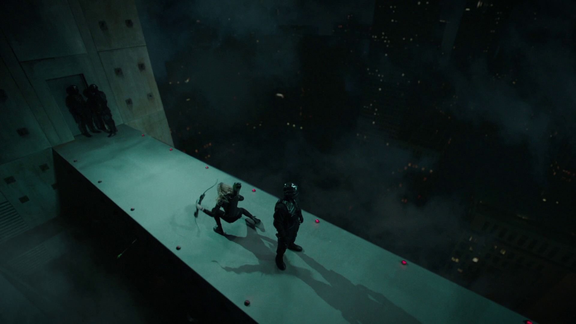 Image00159.jpg Image00159.jpg