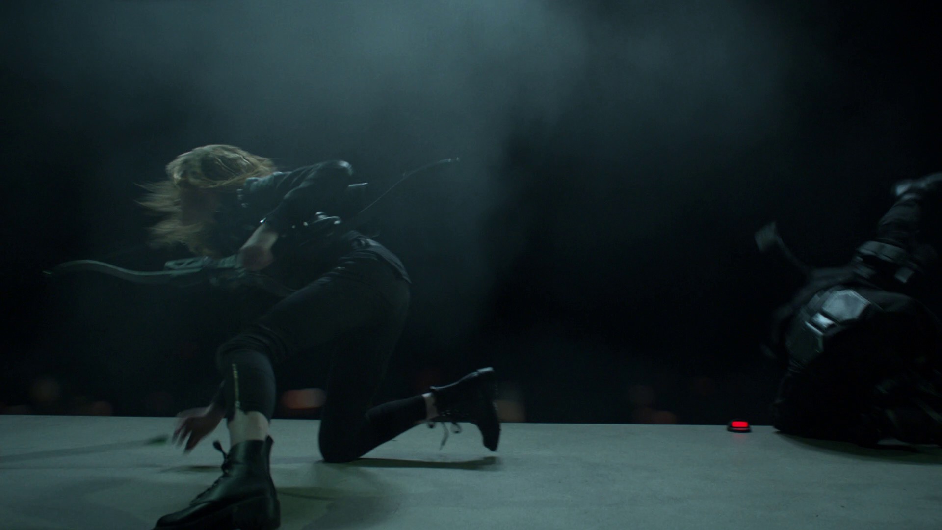 Image00161.jpg Image00161.jpg