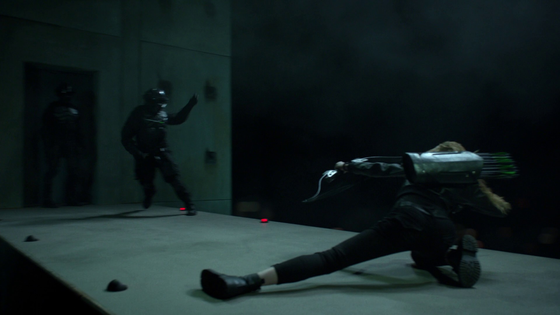 Image00163.jpg Image00163.jpg