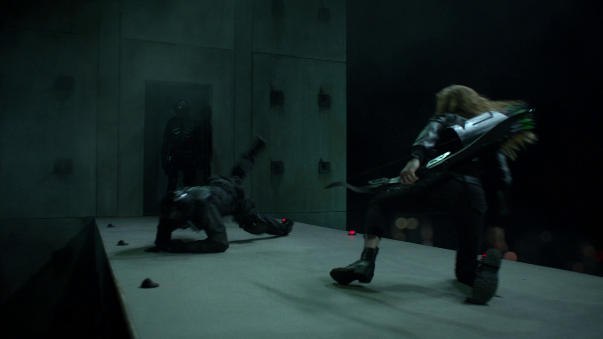 Image00164.jpg Image00164.jpg