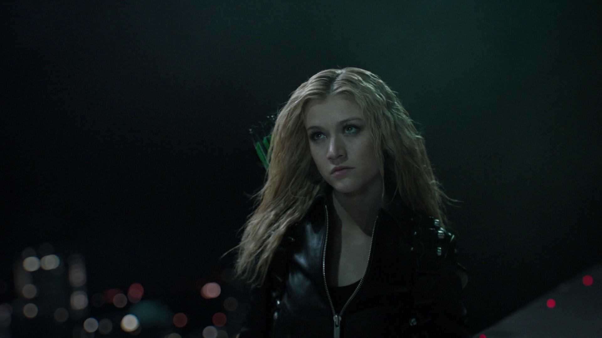 Image00167.jpg Image00167.jpg