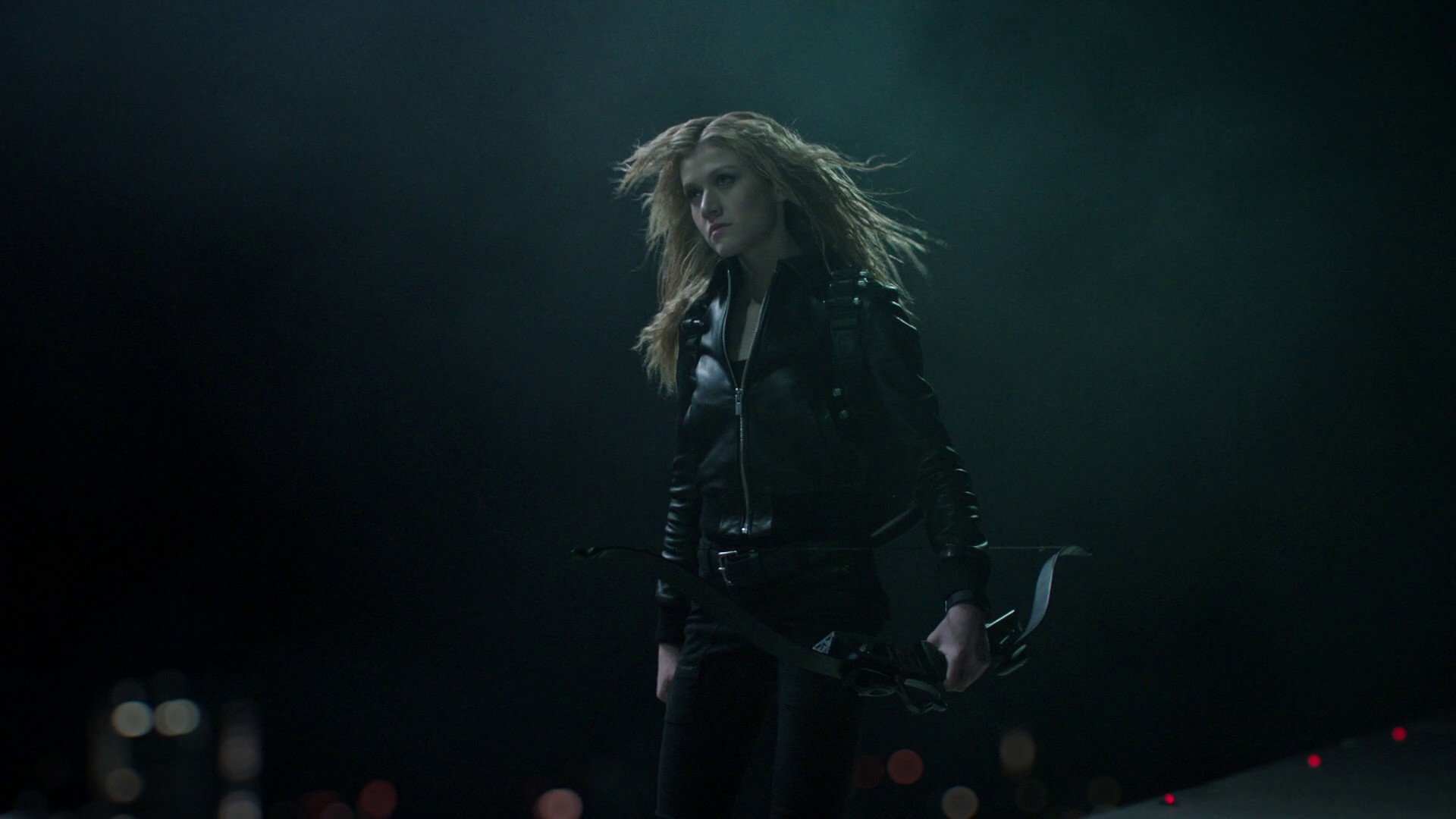 Image00170.jpg Image00170.jpg